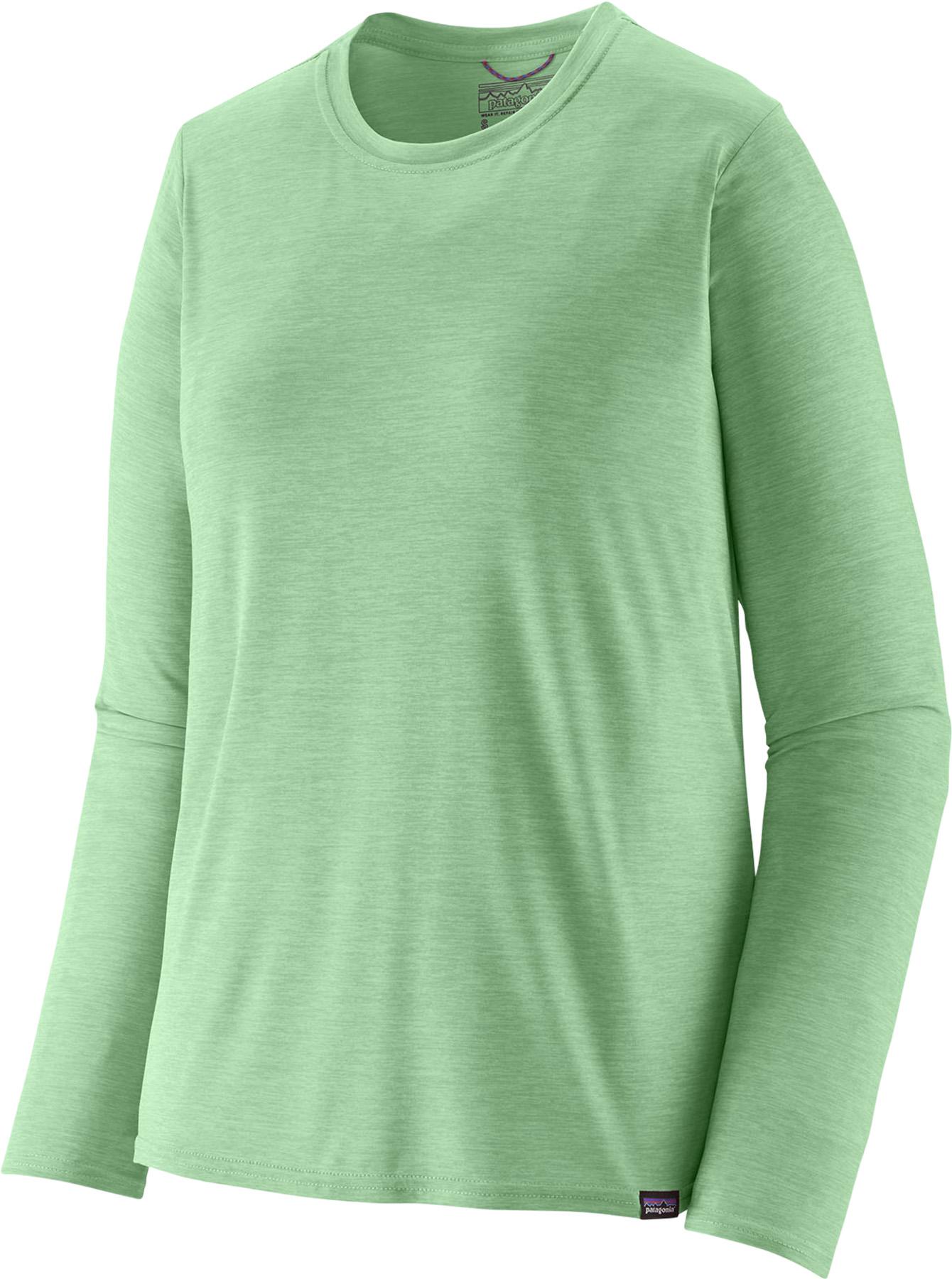 Rinsed Green - Dark Rinsed Green X-Dye