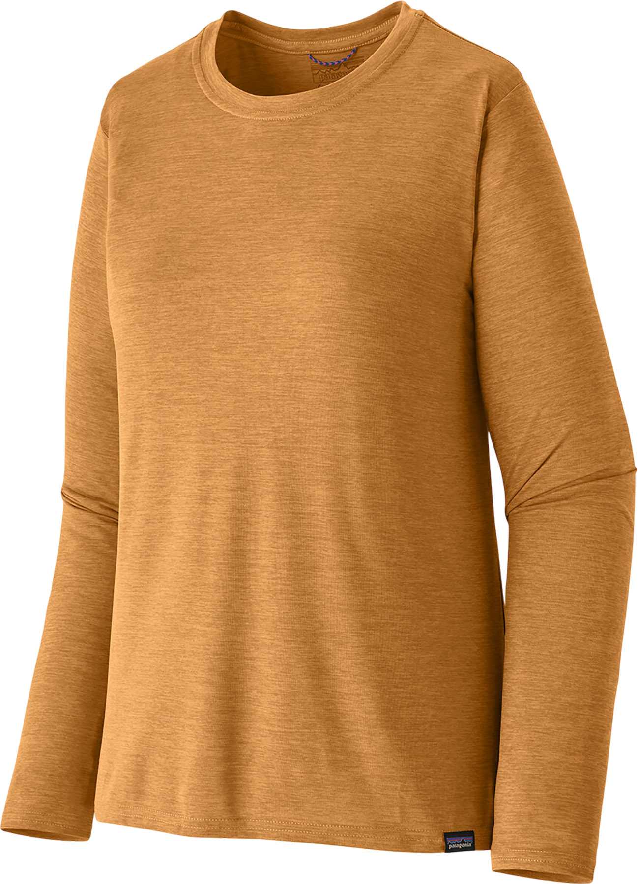 Talon Gold - Light Talon Gold X - Dye