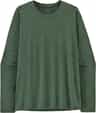 Couleur: Canopy Green - Light Canopy Green X Dye