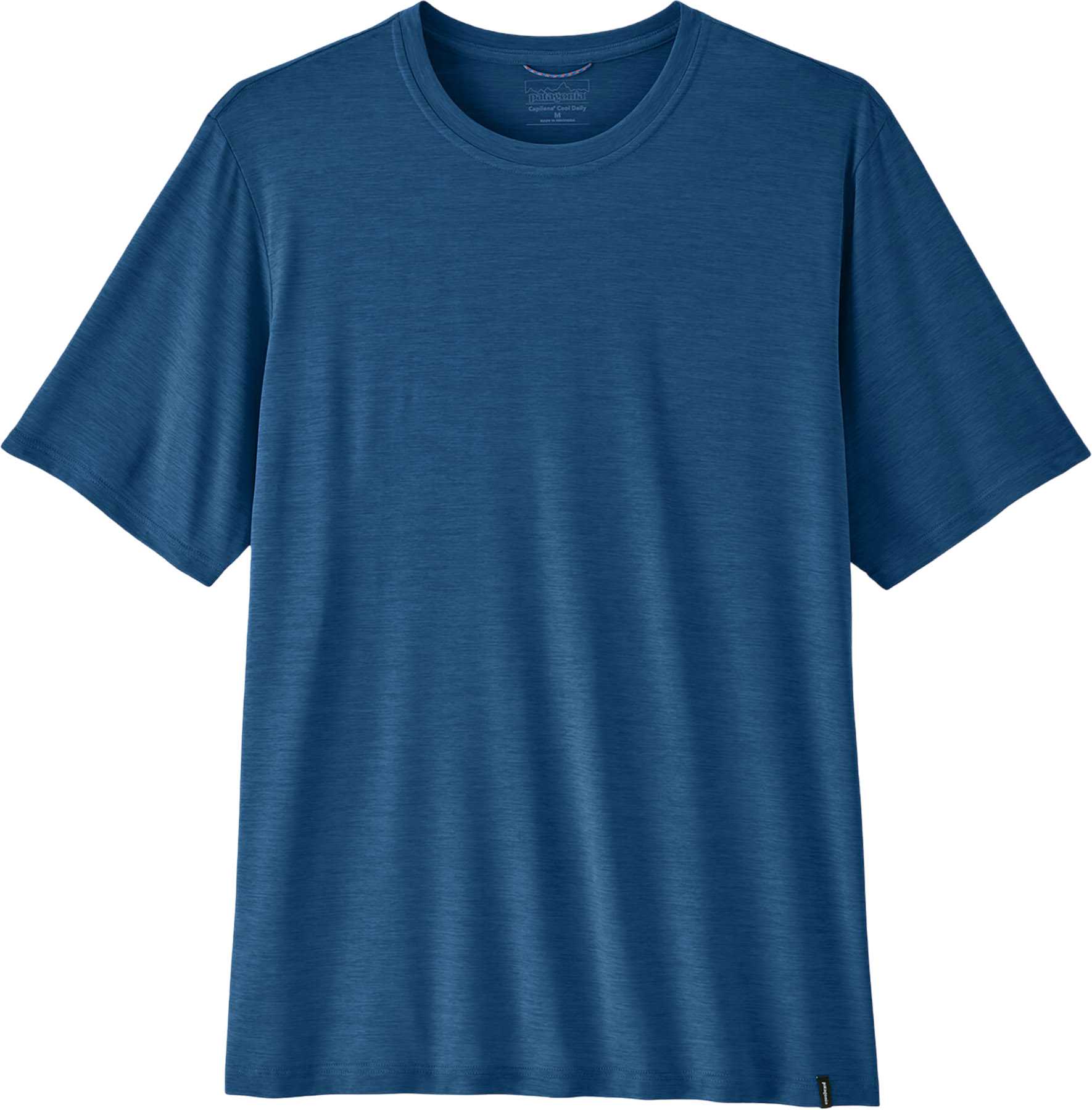 Clement Blue - Light Clement Blue X-Dye