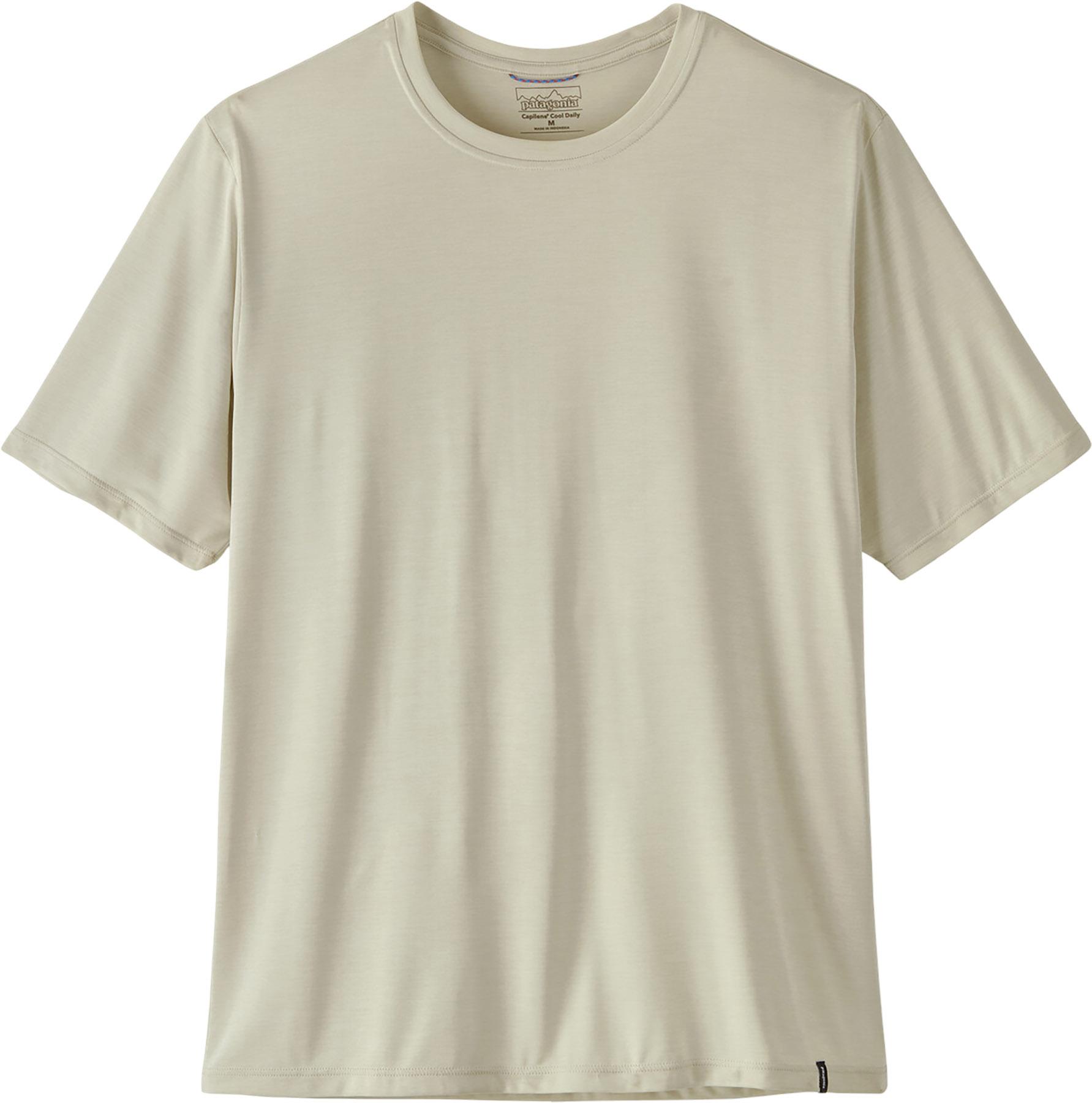 Product image for Capilene Cool Daily T-Shirt - Men's