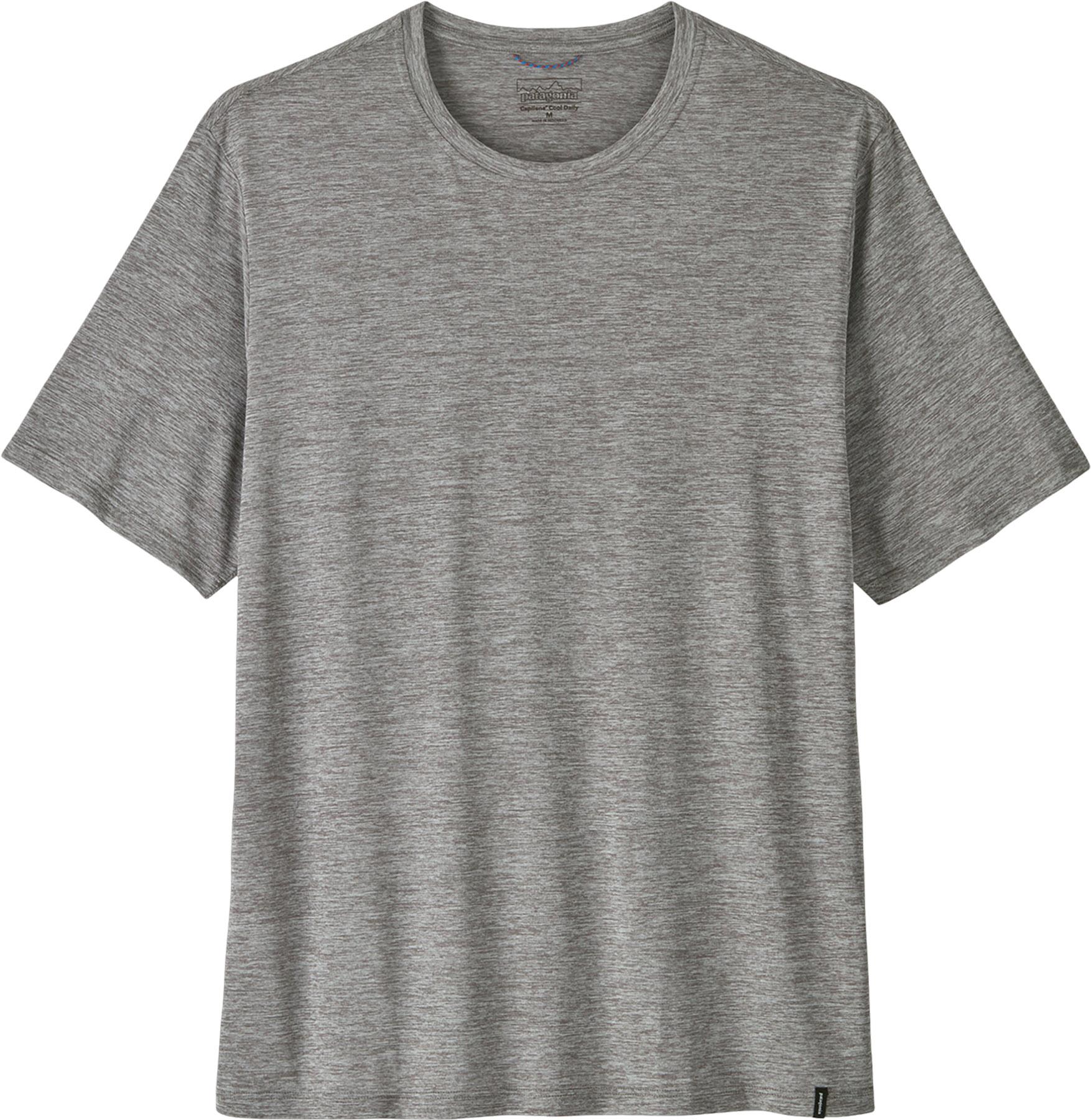 Product image for Capilene Cool Daily T-Shirt - Men's