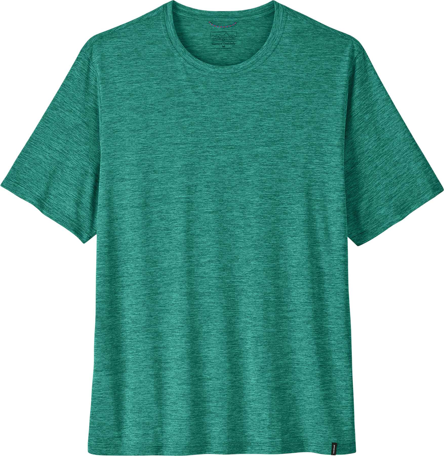 Gem Green - Light Gem Green X-Dye