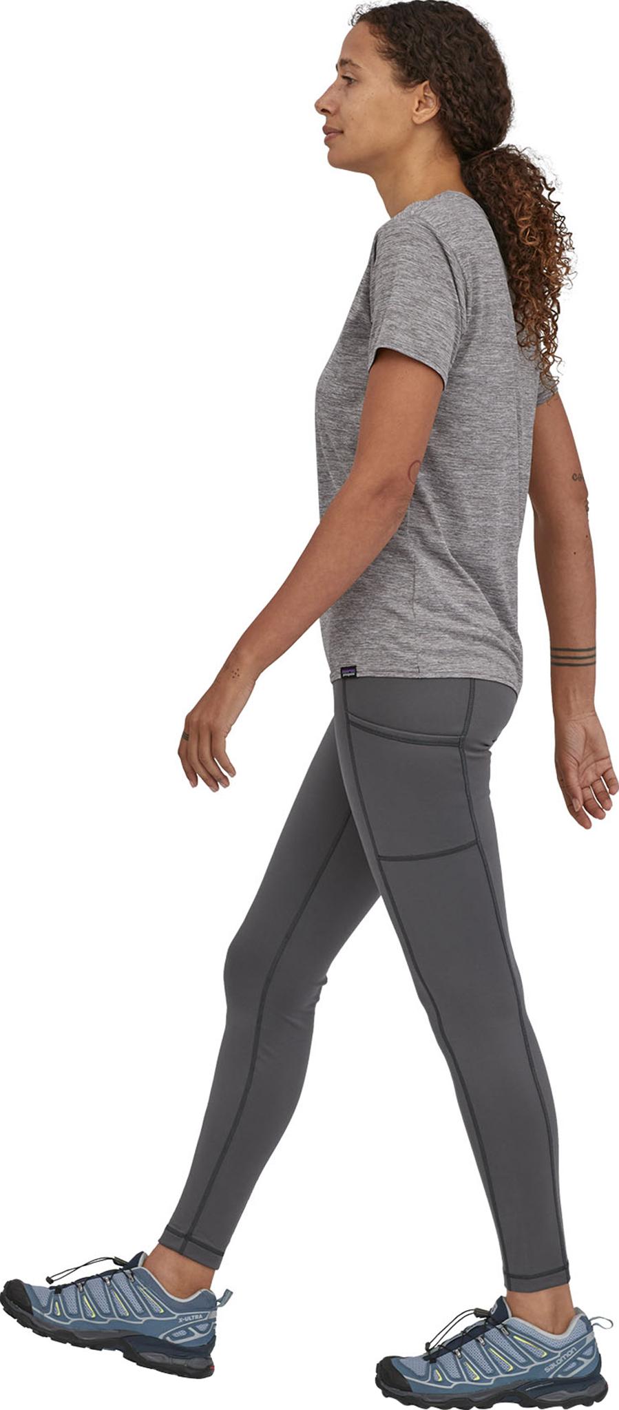 Product gallery image number 4 for product Capilene Cool Daily T-Shirt - Women's