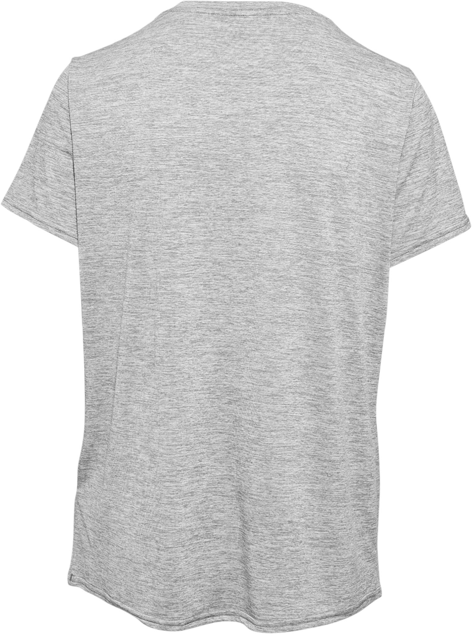 Product gallery image number 6 for product Capilene Cool Daily T-Shirt - Women's