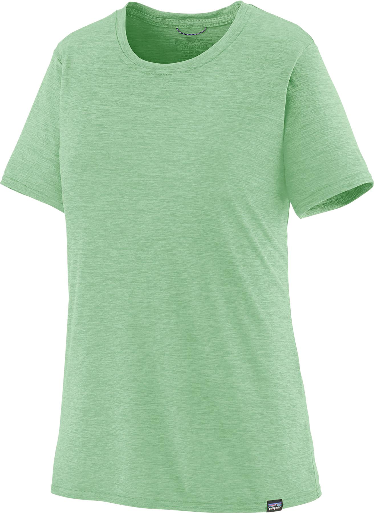Rinsed Green - Dark Rinsed Green X-Dye