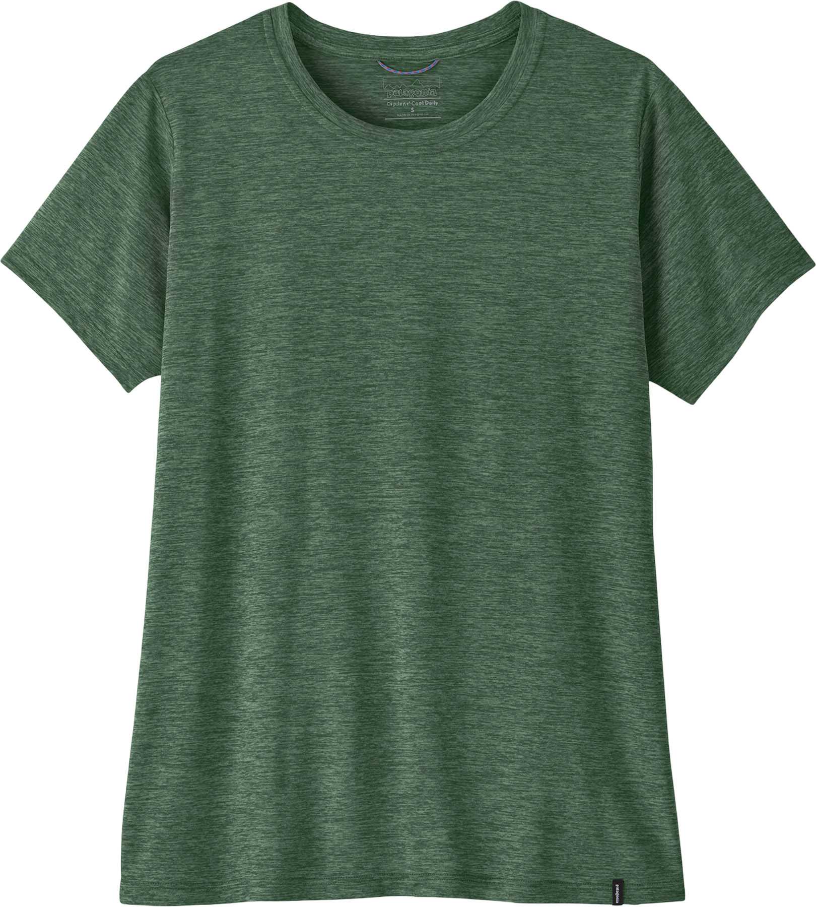 Canopy Green - Light Canopy Green X Dye