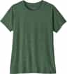 Colour: Canopy Green - Light Canopy Green X Dye