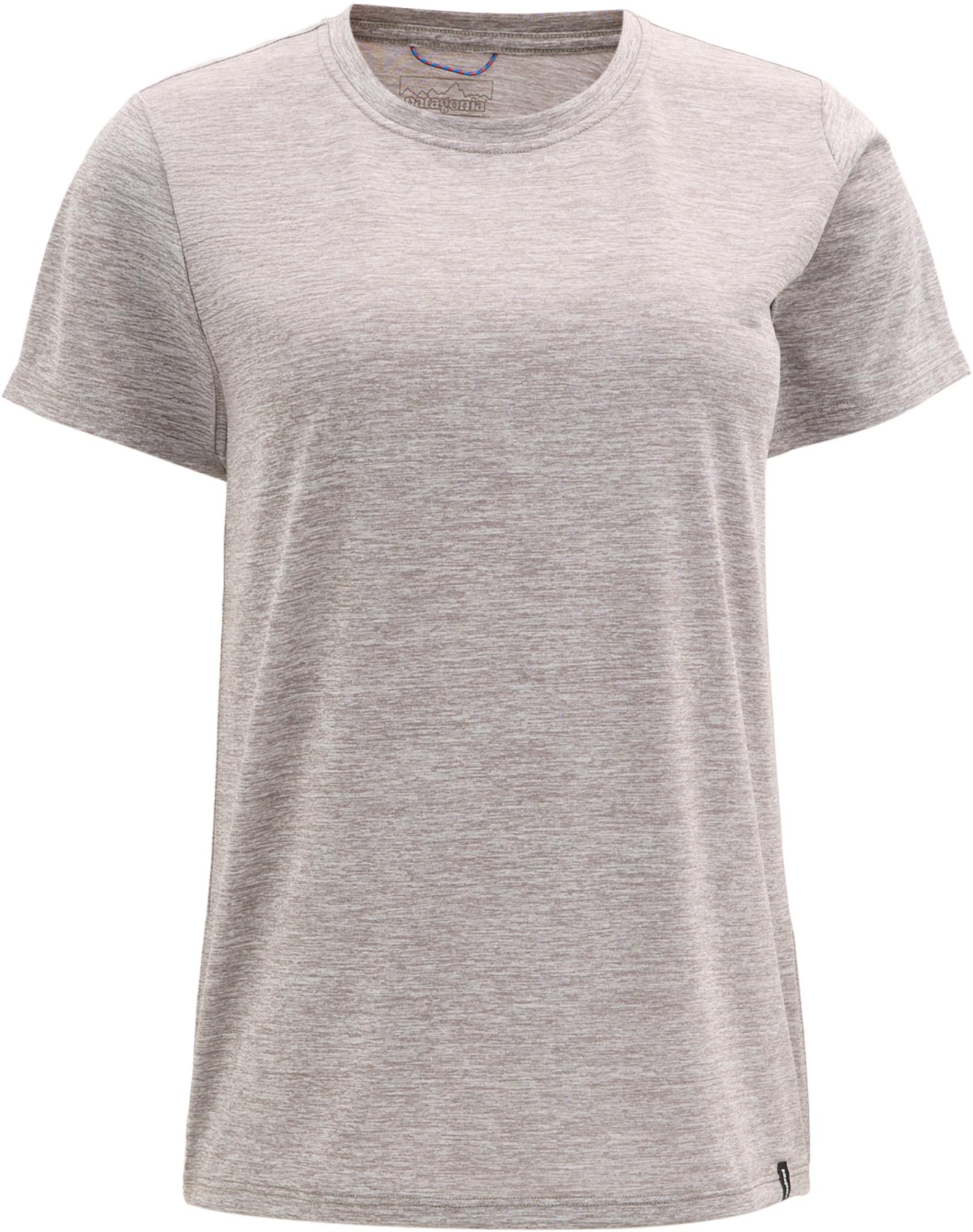 Product image for Capilene Cool Daily T-Shirt - Women's