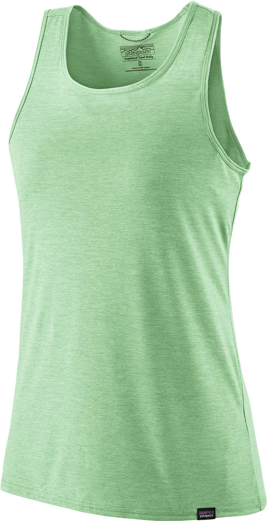 Image de produit pour Camisole Capilene Cool Daily - Femme