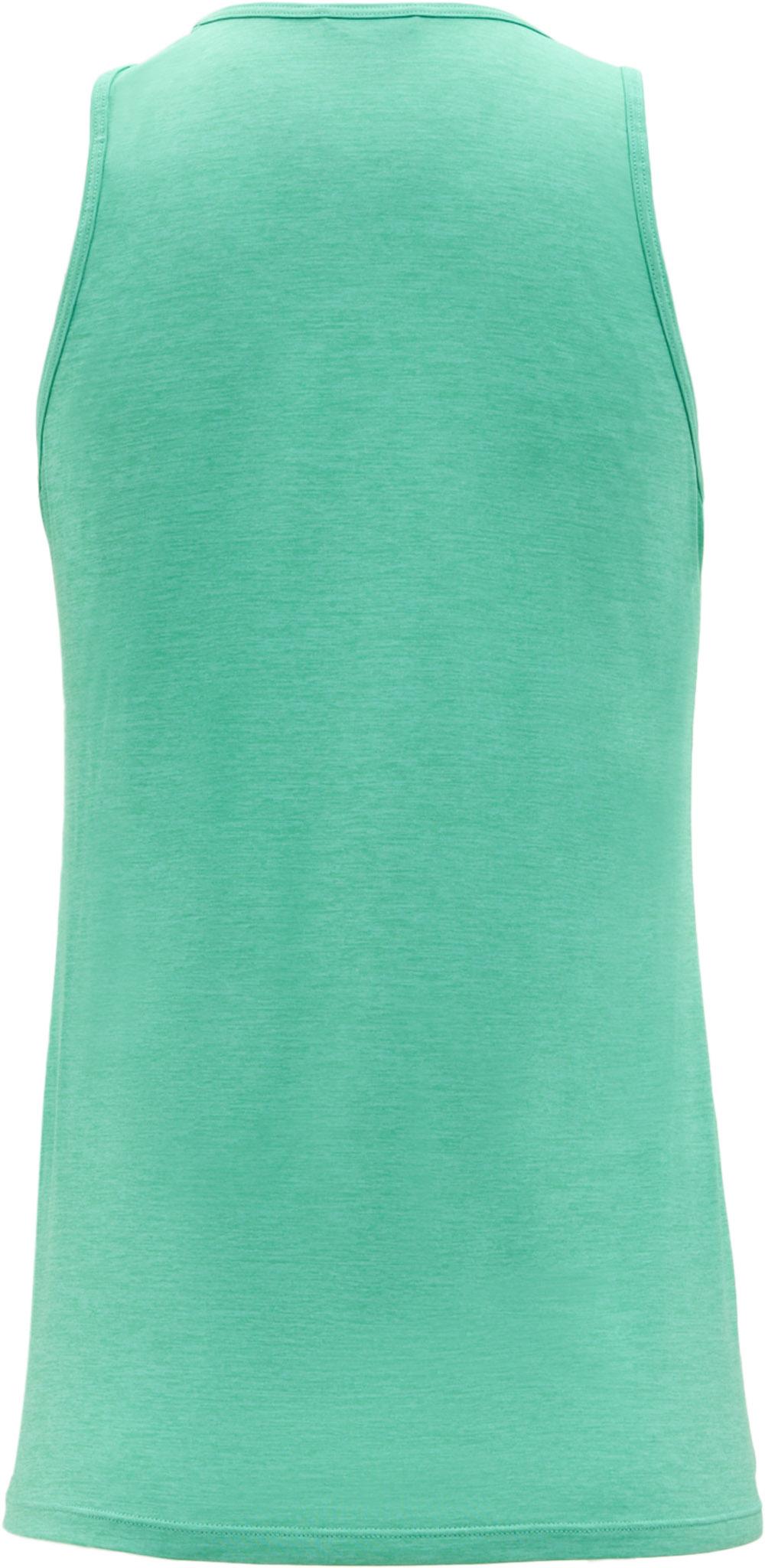 Product gallery image number 5 for product Capilene Cool Daily Tank Top - Women's