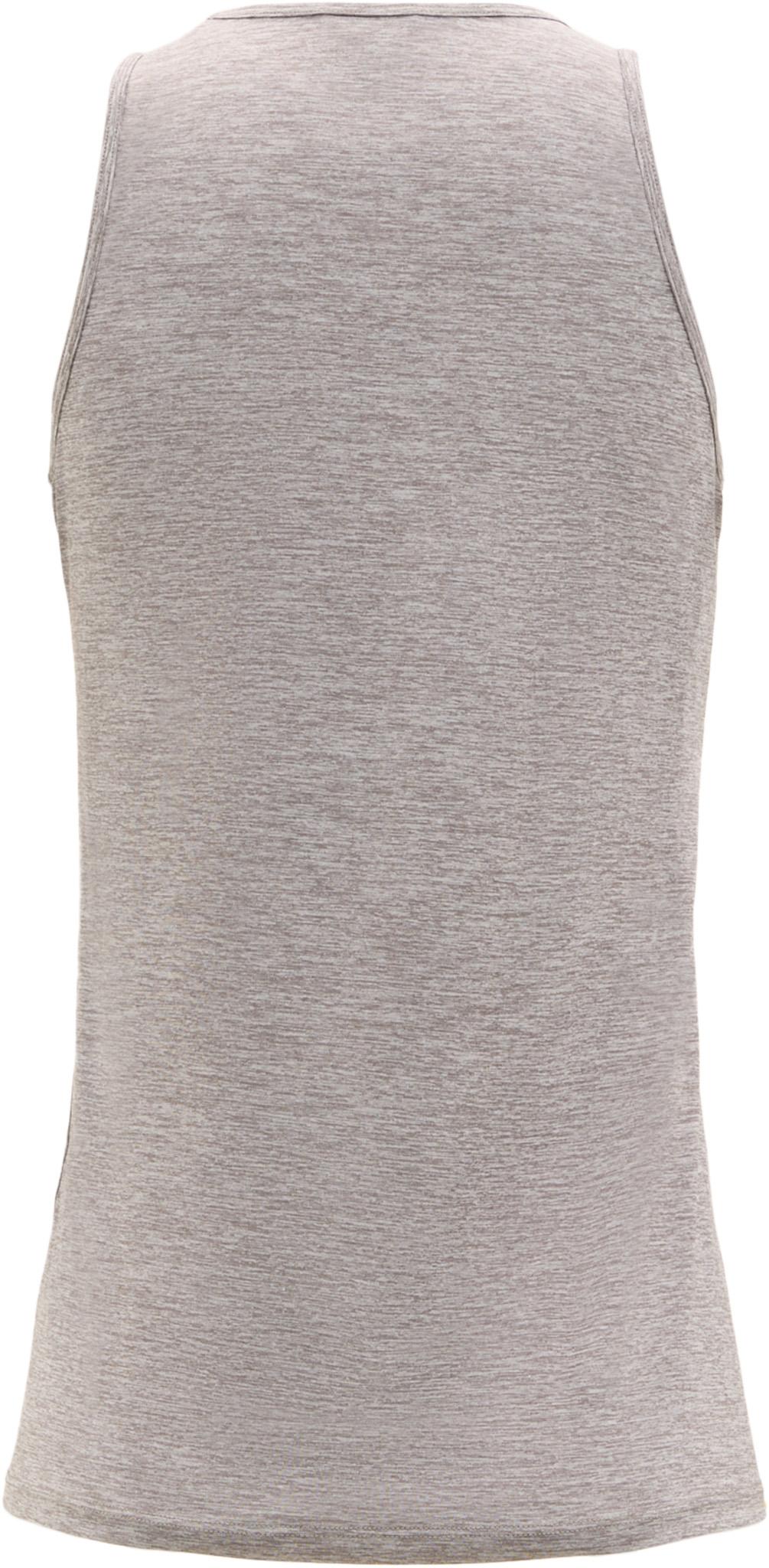 Product gallery image number 2 for product Capilene Cool Daily Tank Top - Women's