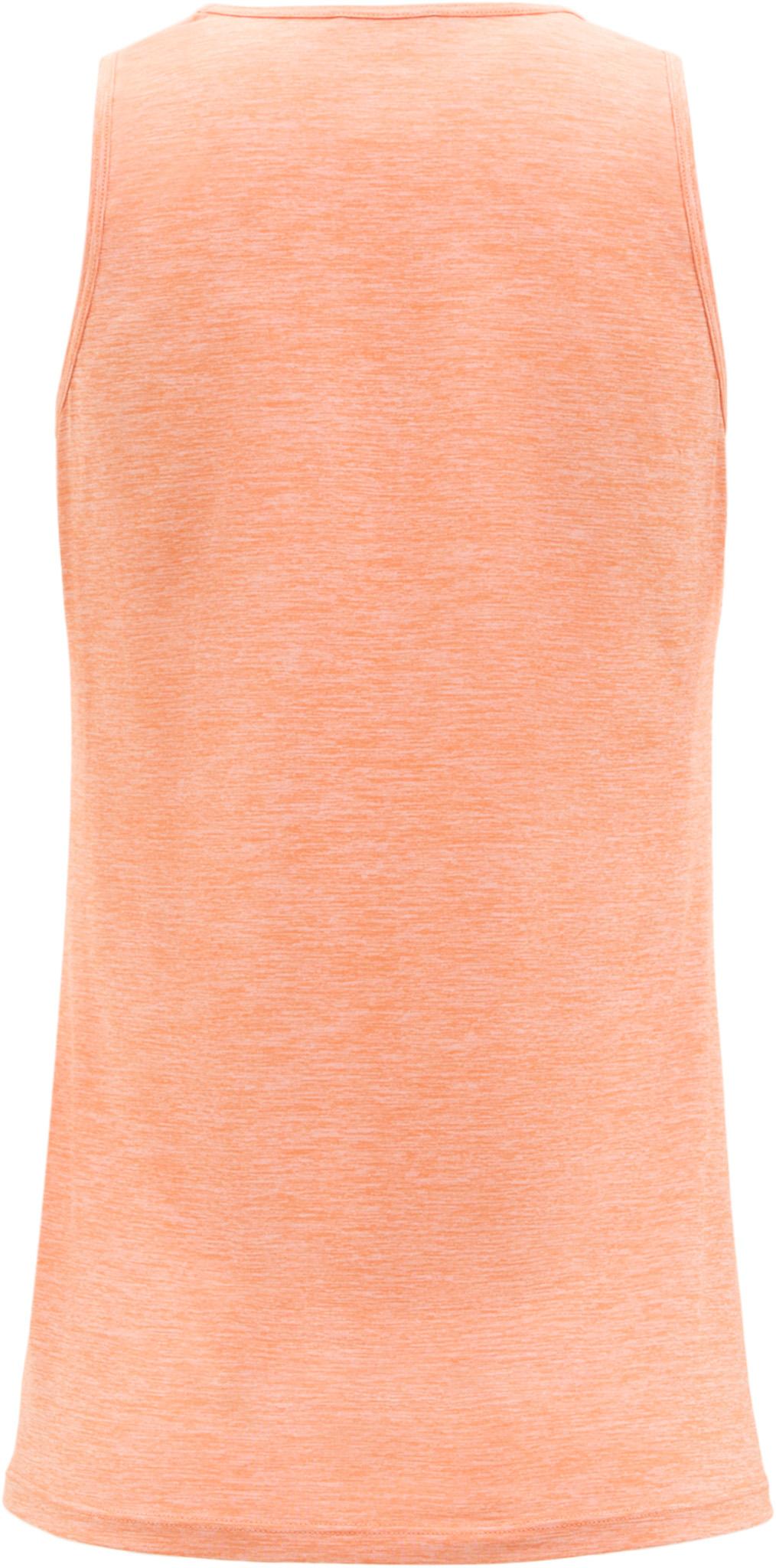 Numéro de l'image de la galerie de produits 5 pour le produit Camisole Capilene Cool Daily - Femme