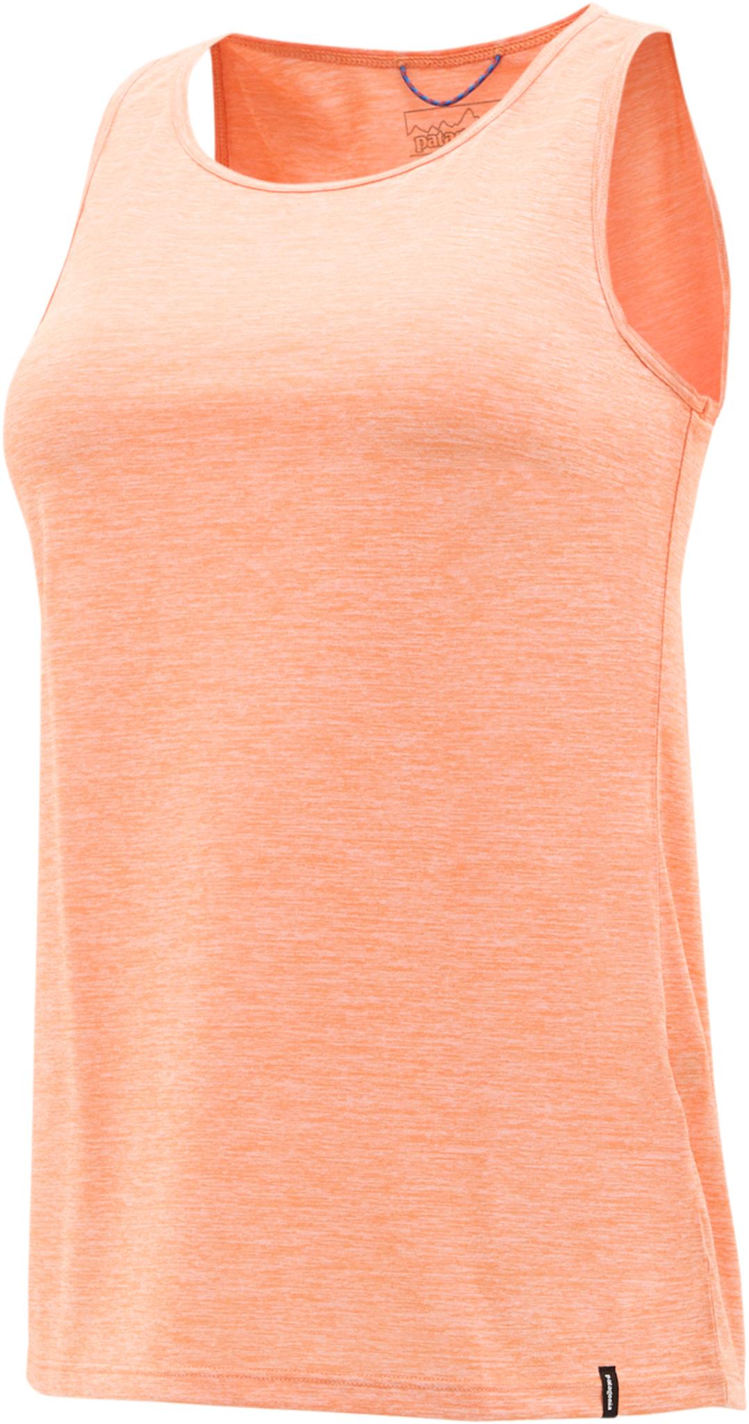 Numéro de l'image de la galerie de produits 4 pour le produit Camisole Capilene Cool Daily - Femme