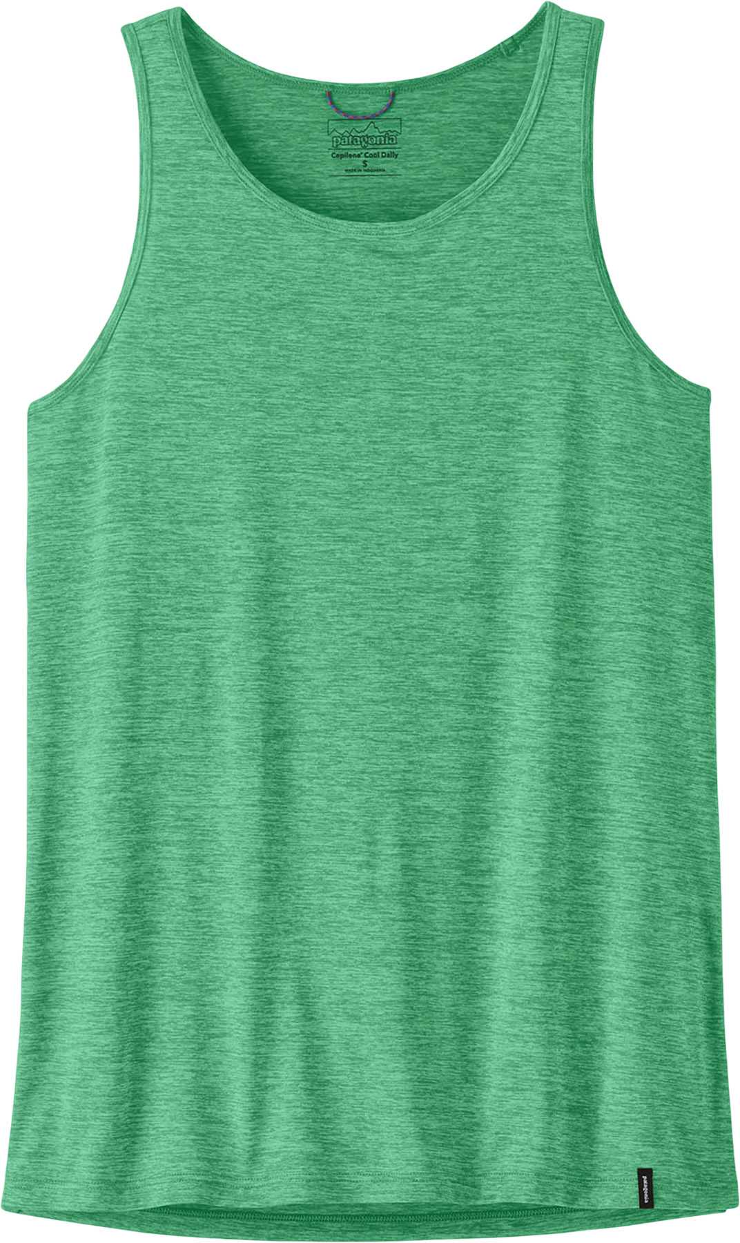 Aqua Stone - Light Aqua Stone X-Dye