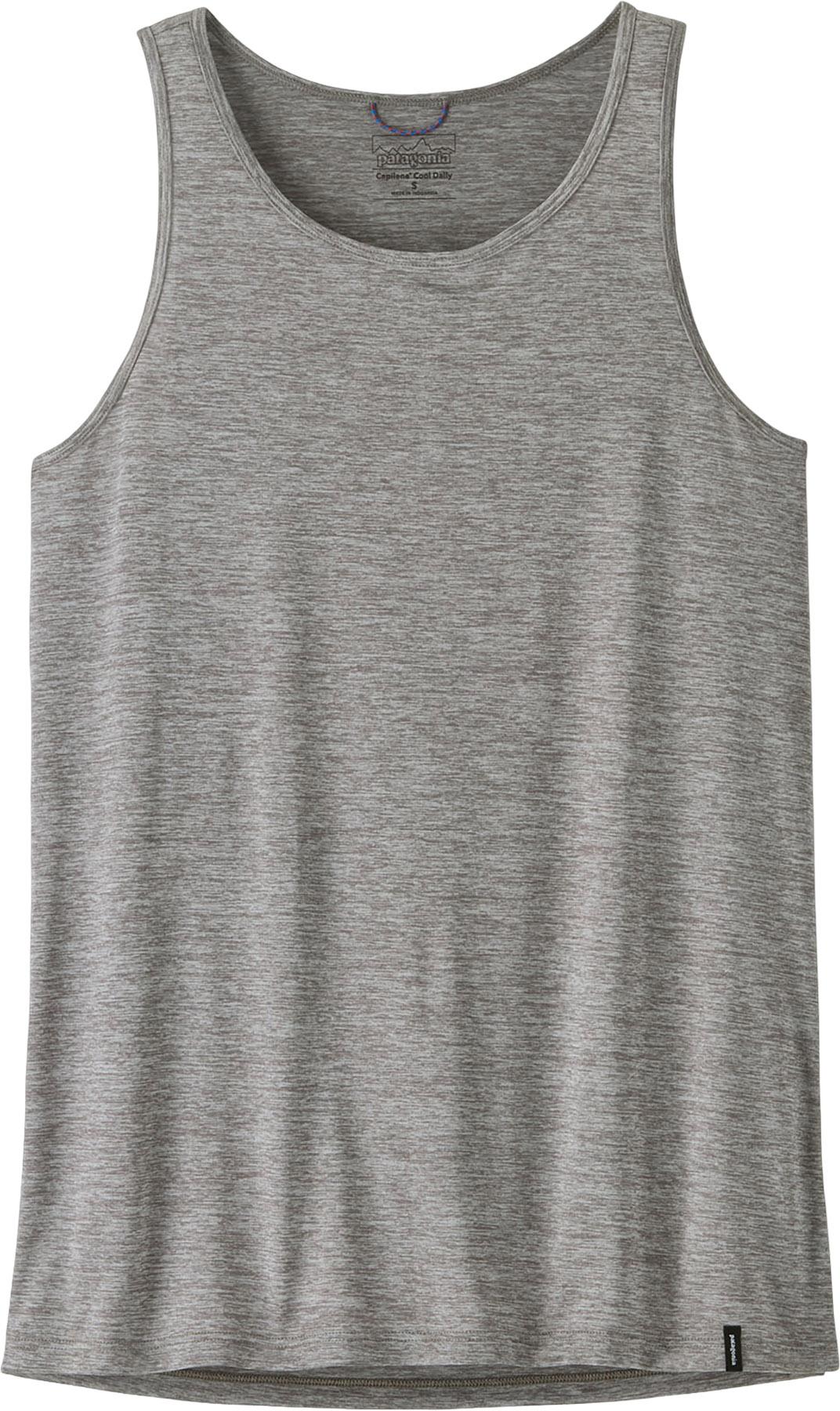 Product image for Capilene Cool Daily Tank Top - Women's