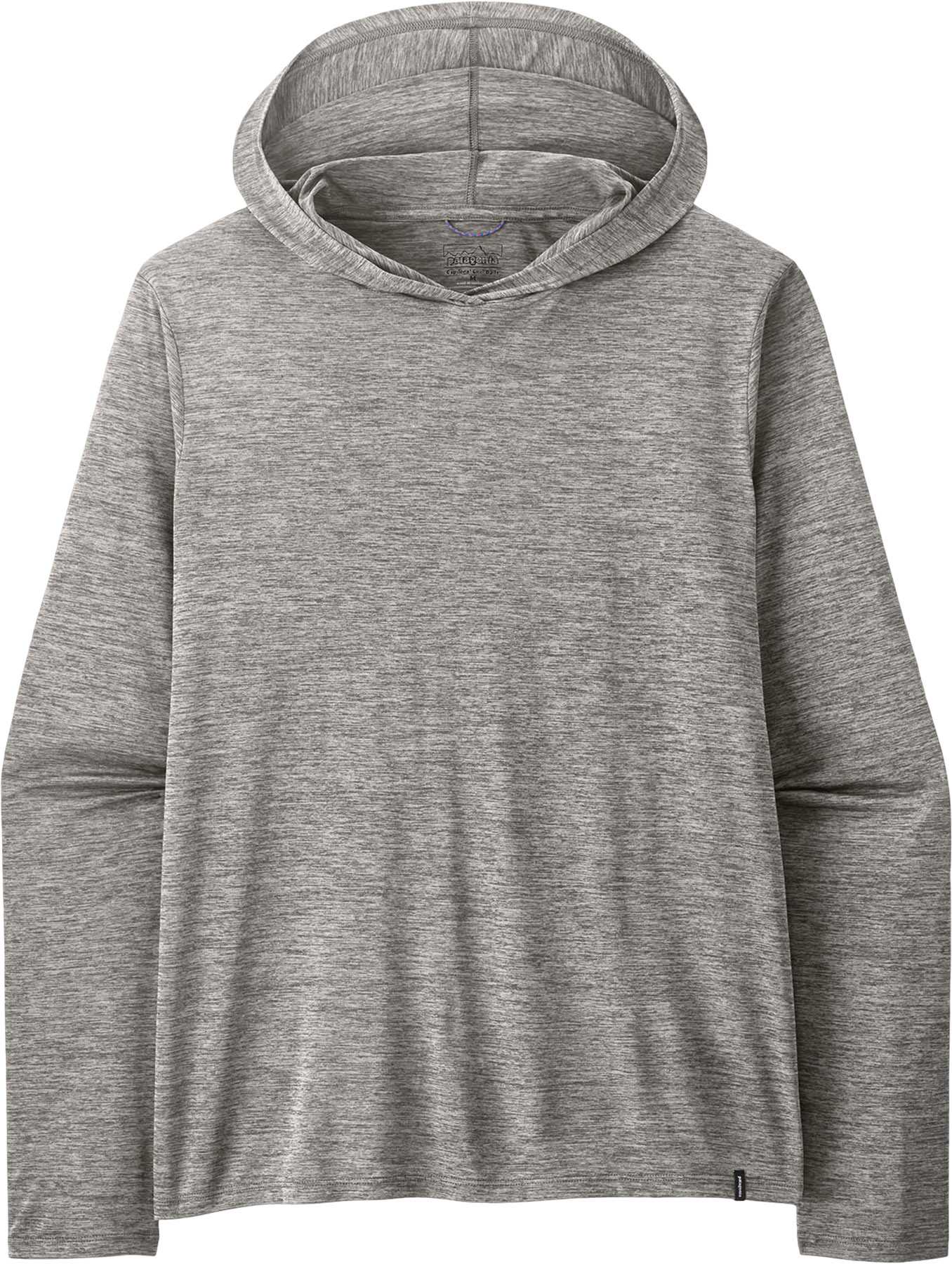 Feather Grey