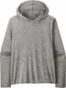 Colour: Feather Grey