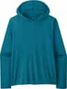 Couleur: Glacial Blue - Light Glacial Blue X Dye