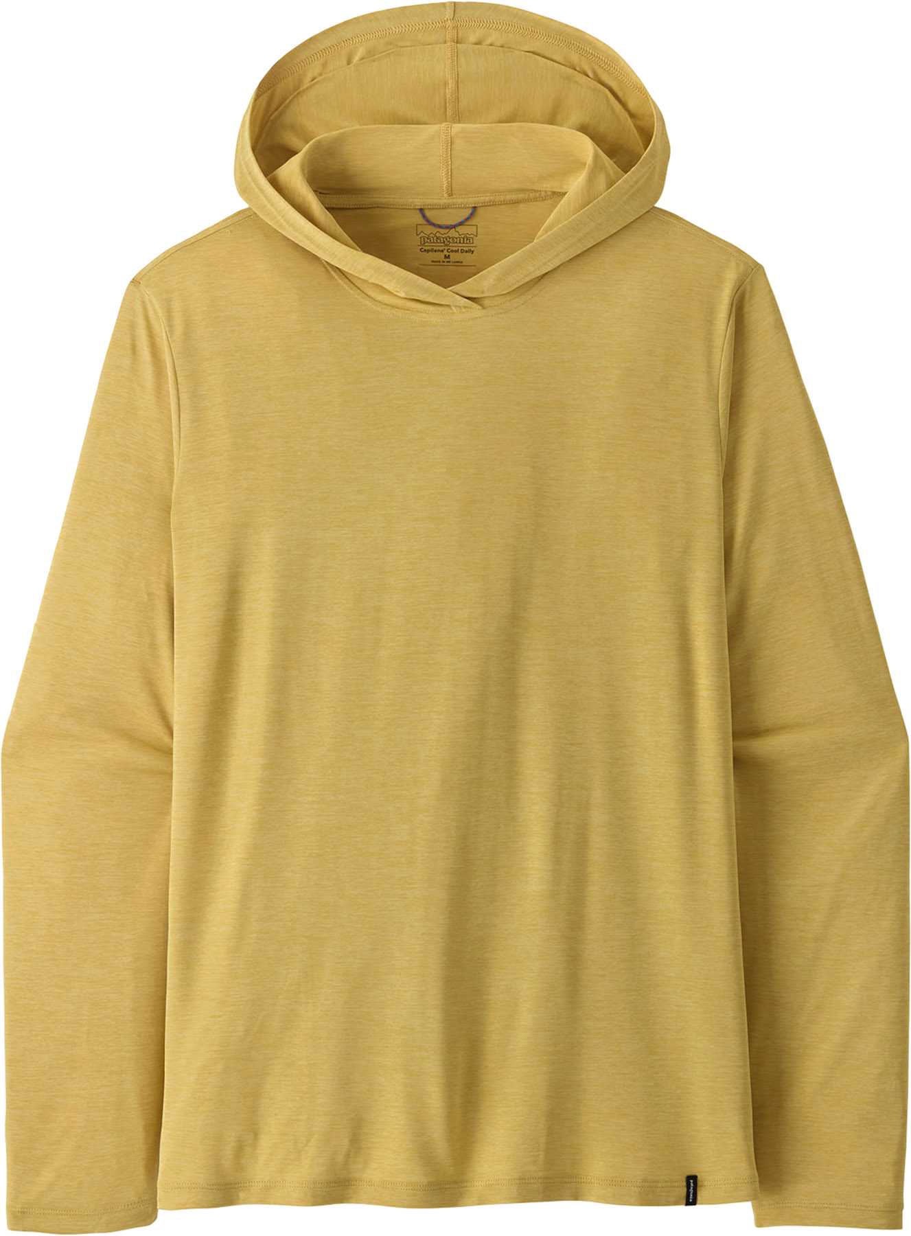 Limestone Yellow - Light Limestone Yellow X-Dye