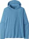 Colour: Shore Blue - Light Shore Blue X-Dye