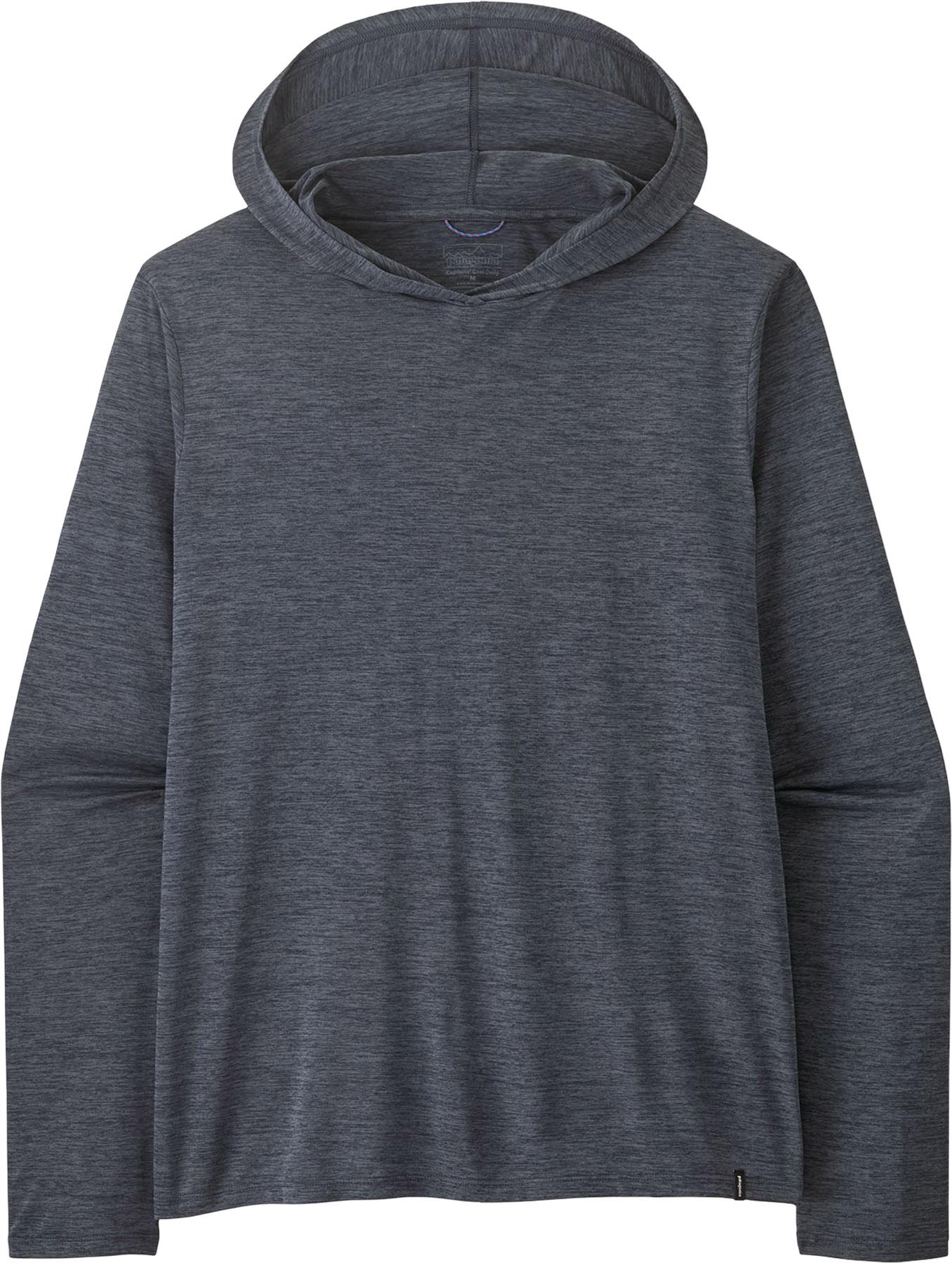 Product image for Capilene Cool Daily Hoody - Men's