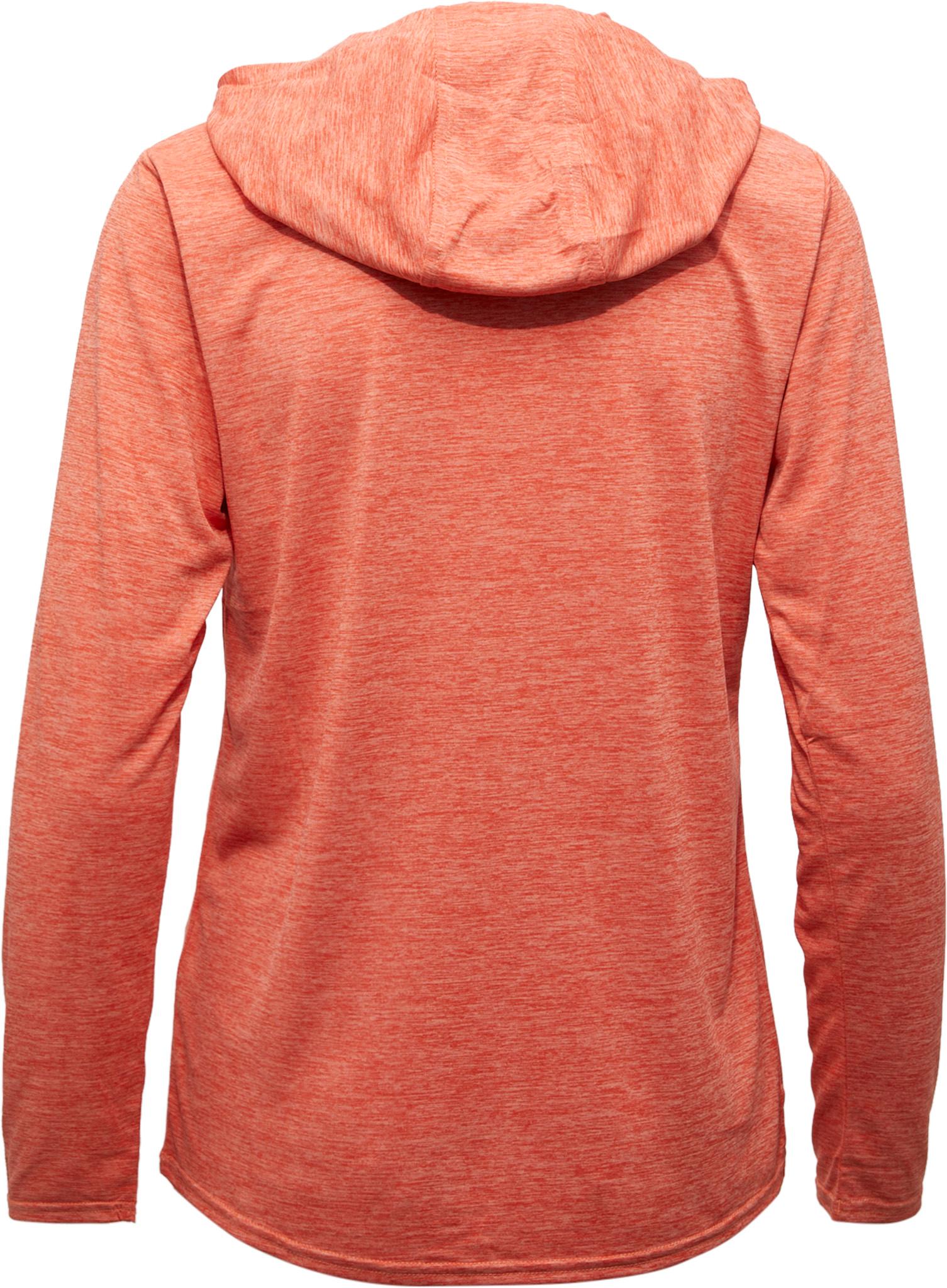 Product gallery image number 2 for product Capilene Cool Daily Hoody - Women's