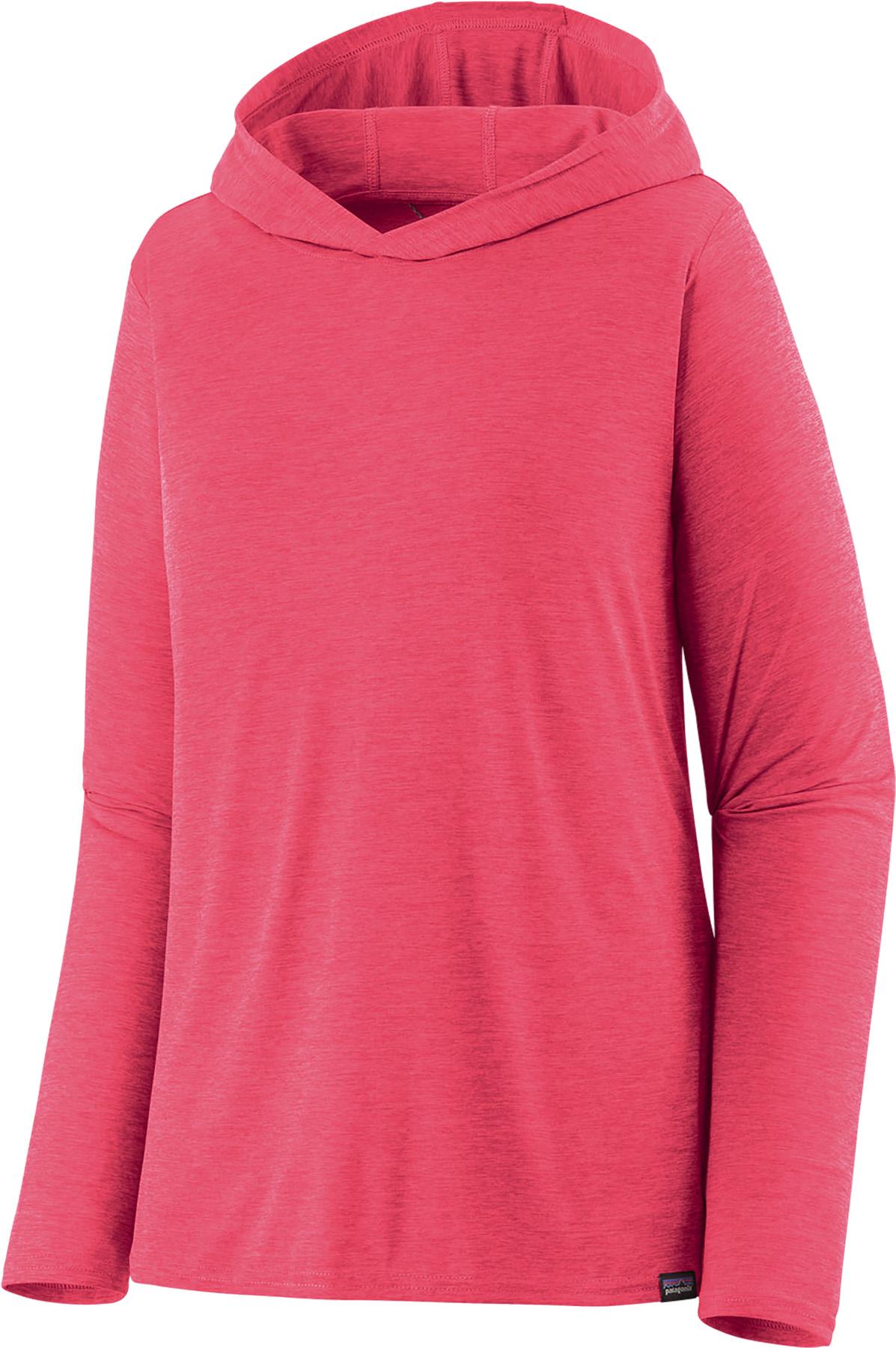 Luminous Pink - Light Luminous Pink X-Dye