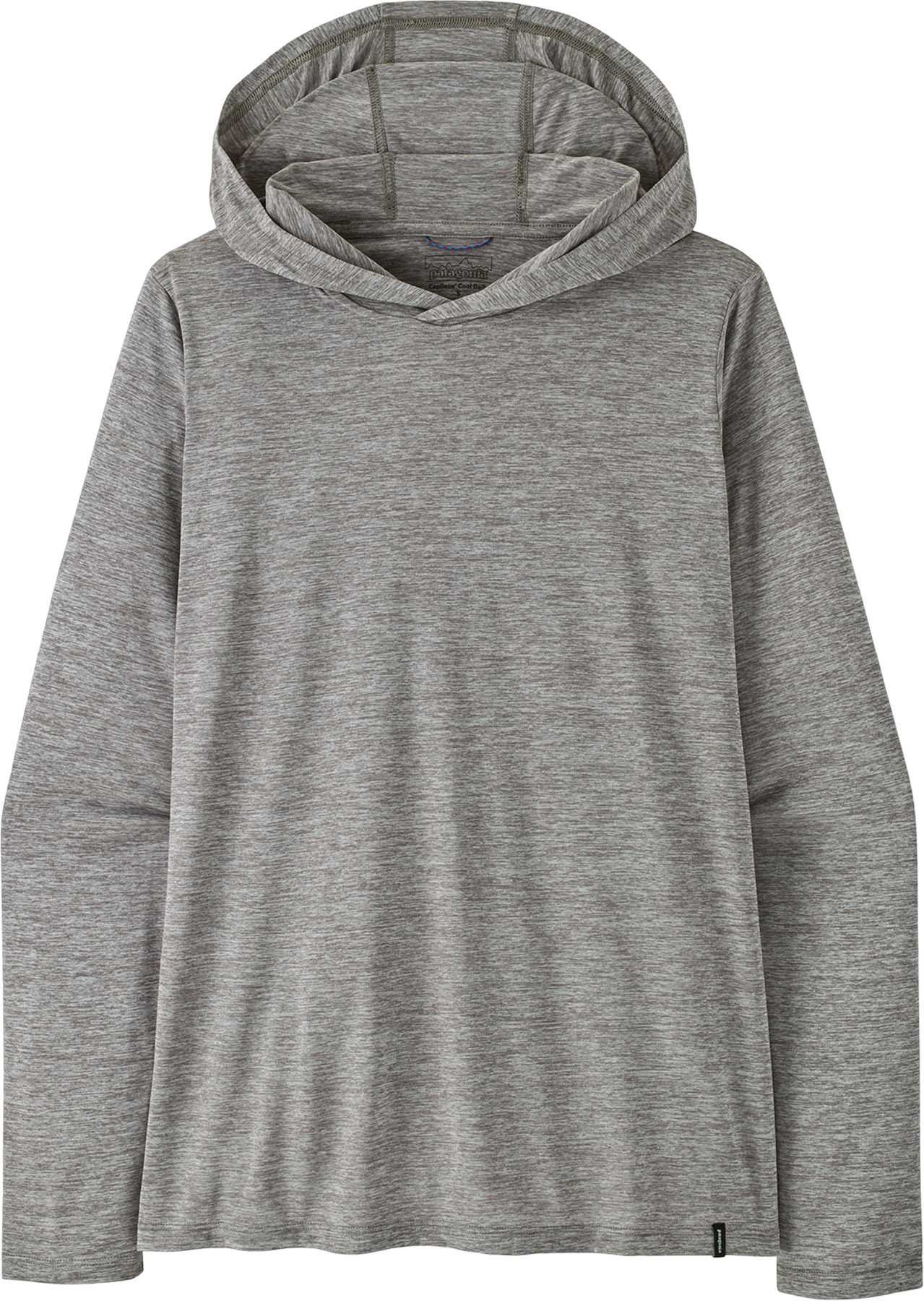 Feather Grey