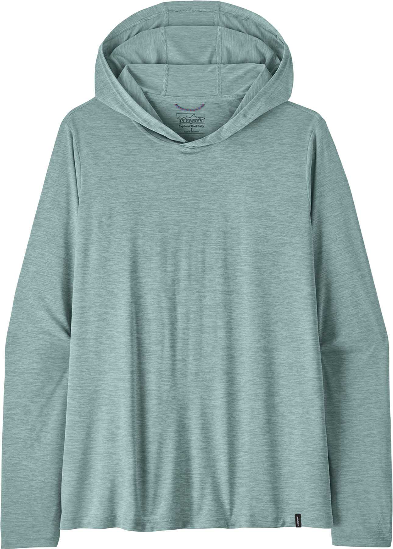 Thermal Blue - Light Thermal Blue X-Dye