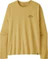 Colour: Limestone Yellow - Light Limestone Yellow X - Dye