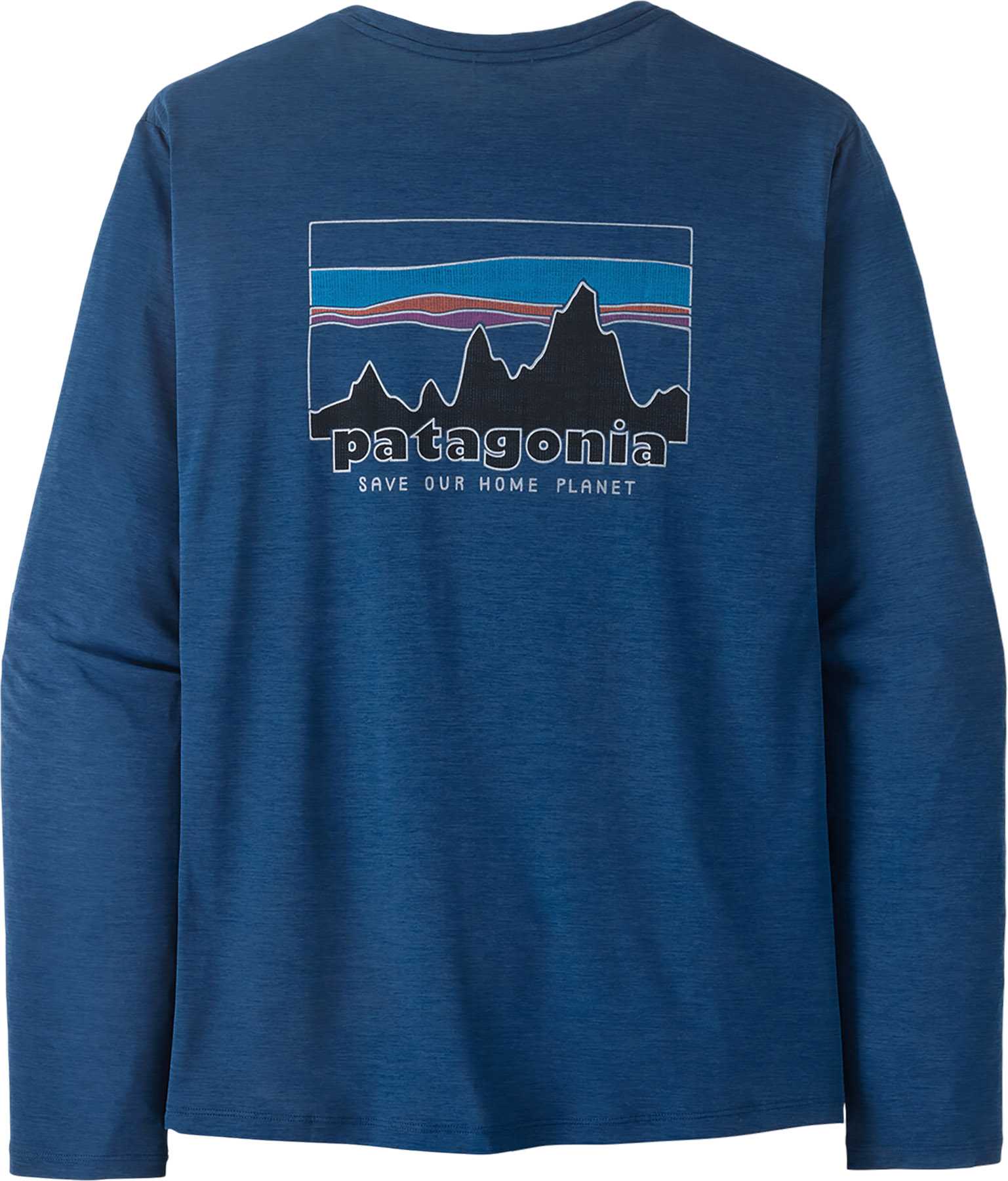 Clement Blue - Light Clement Blue X-Dye