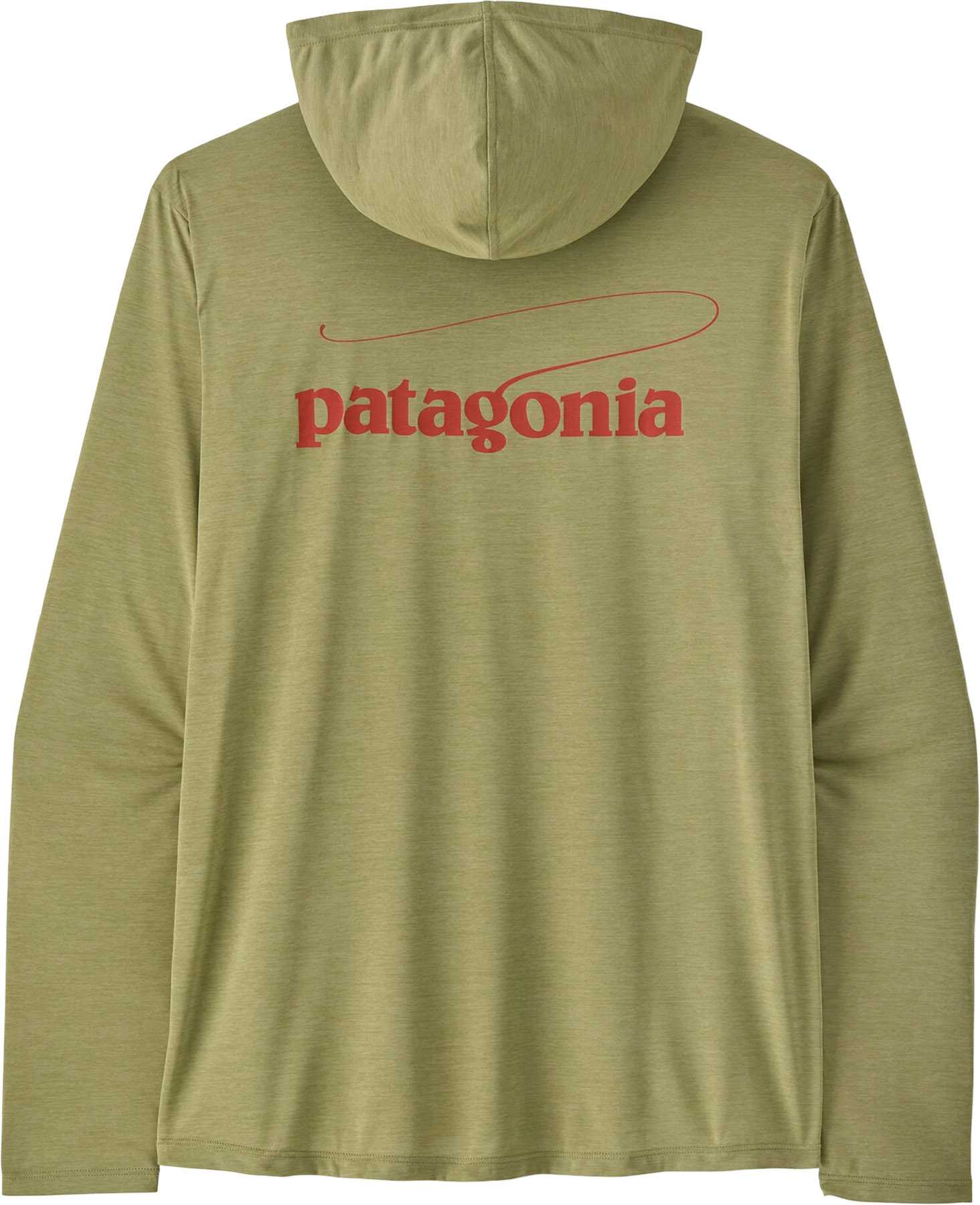 Gumtree Green - Light Gumtree Green X-Dye