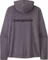 Couleur: May Grey - Light May Grey X Dye