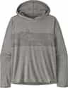 Colour: Feather Grey