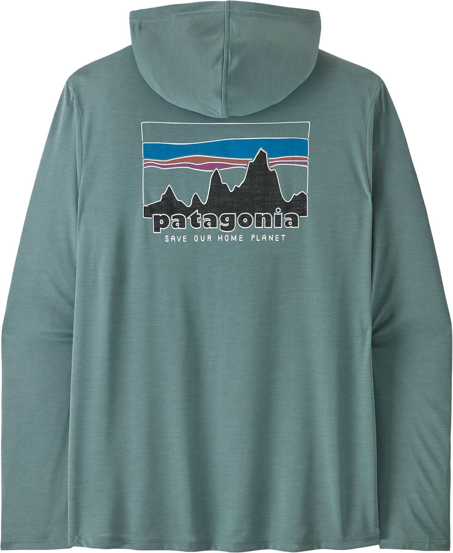 Blue Sage - Light Blue Sage X-Dye