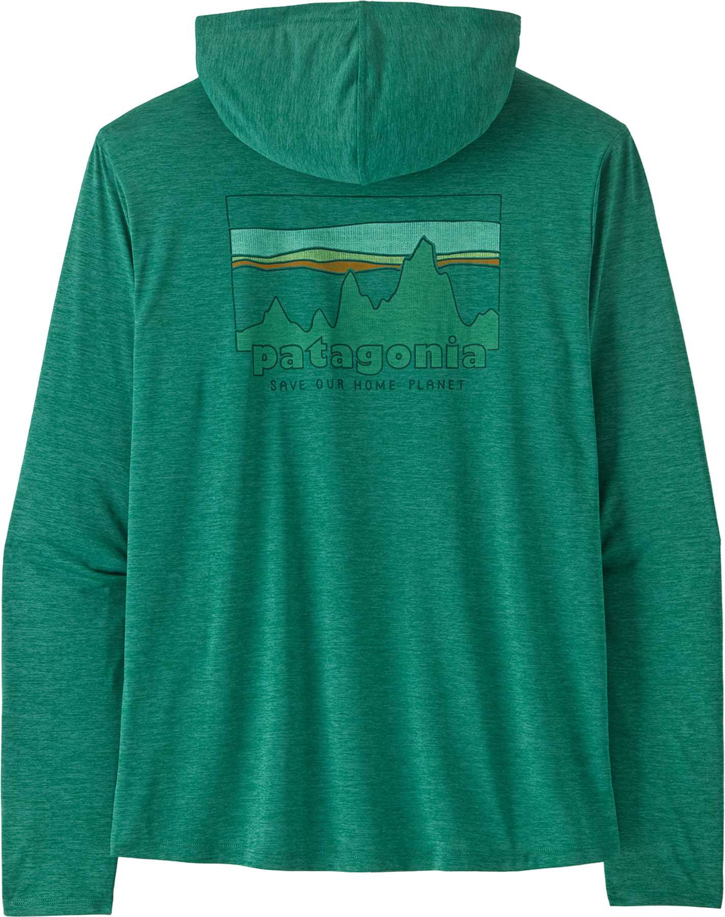 Gem Green - Light Gem Green X-Dye