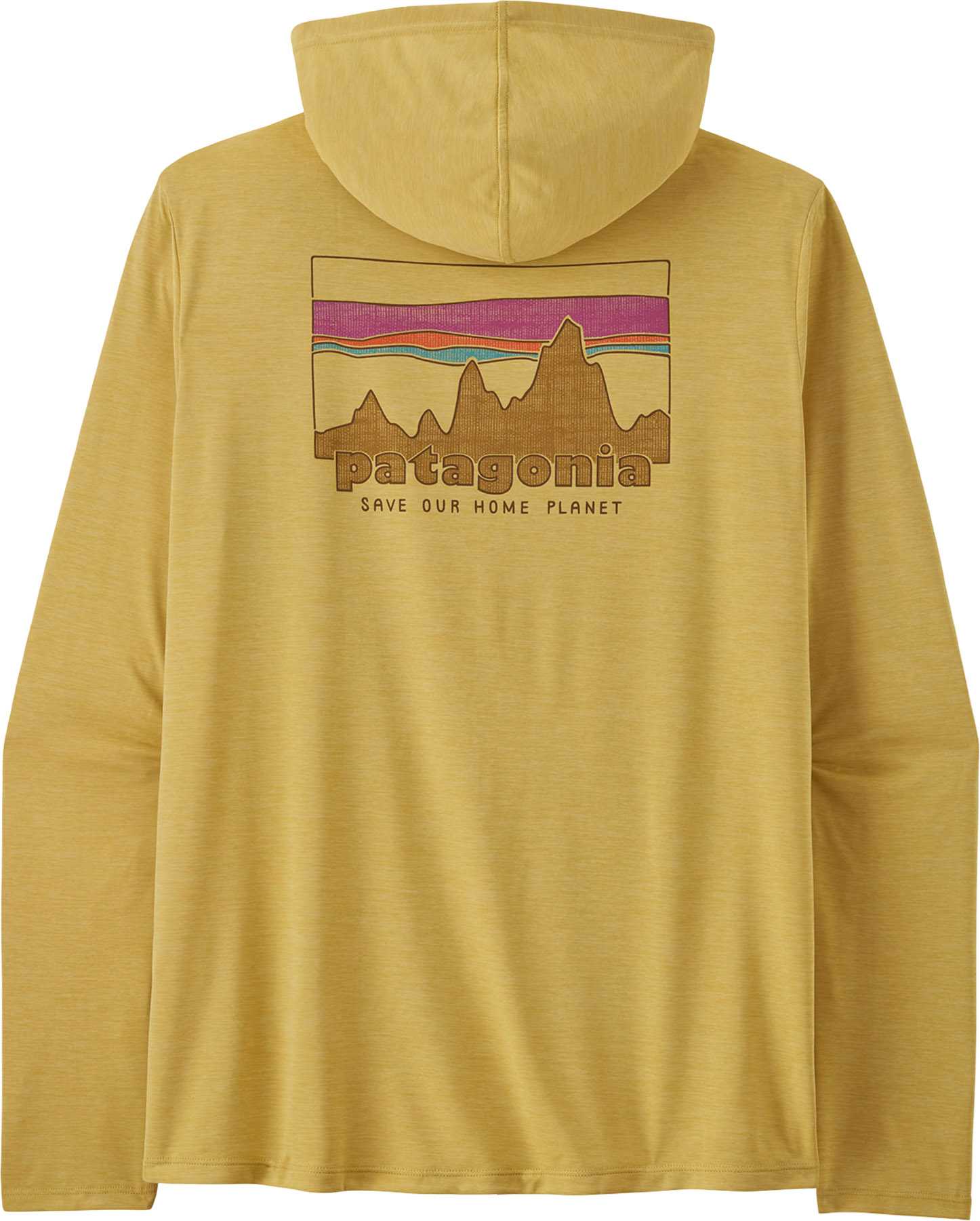 Limestone Yellow - Light Limestone Yellow X-Dye