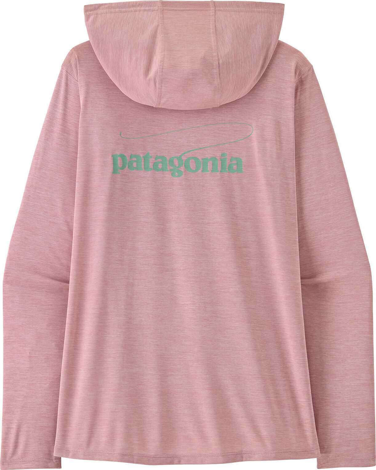 Fuzzy Mauve - Light Fuzzy Mauve X Dye