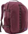 Couleur: Berry Fig