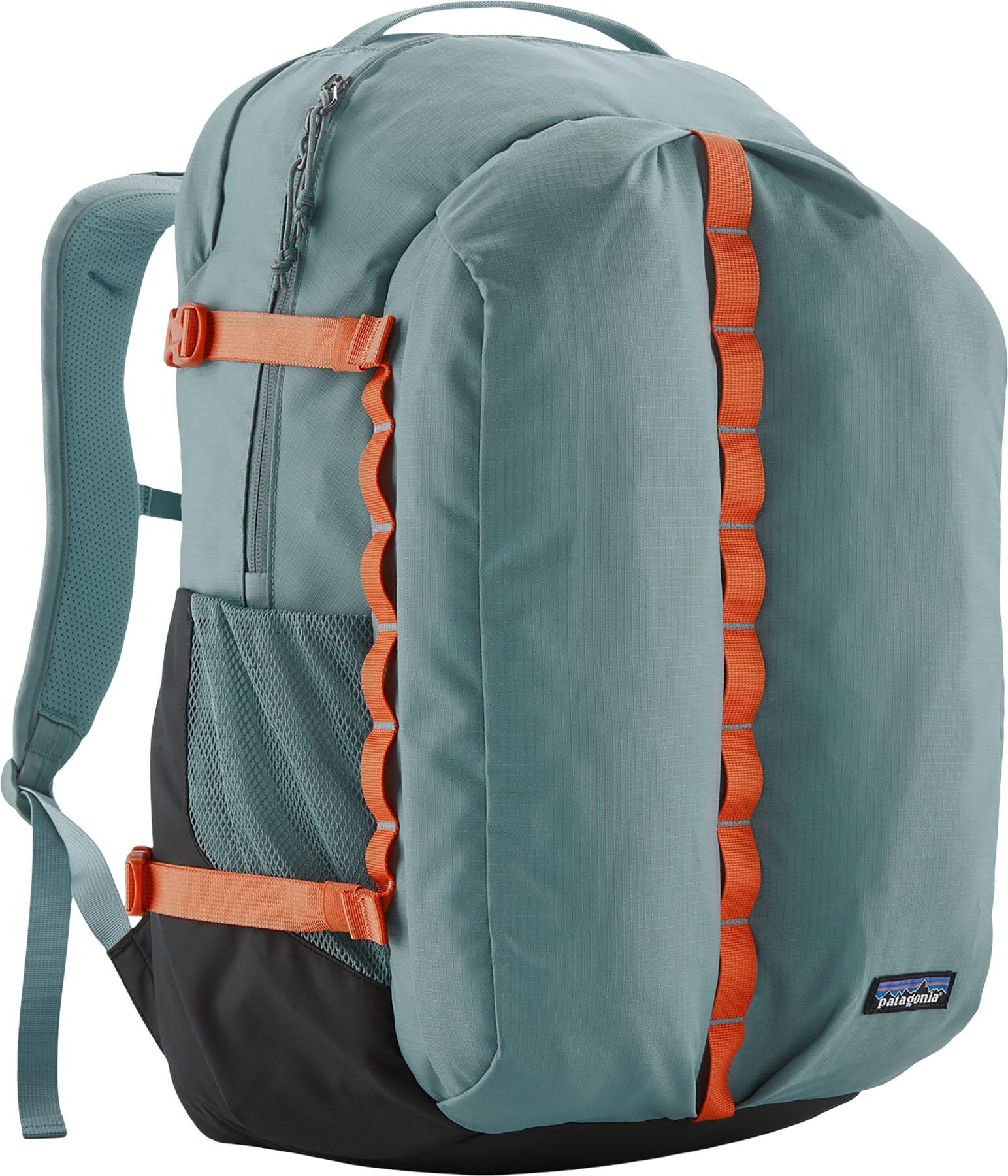 Product image for Refugio Daypack 32L