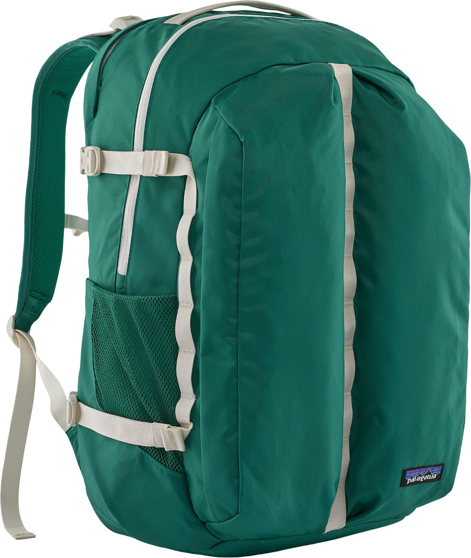 Product image for Refugio Daypack 32L