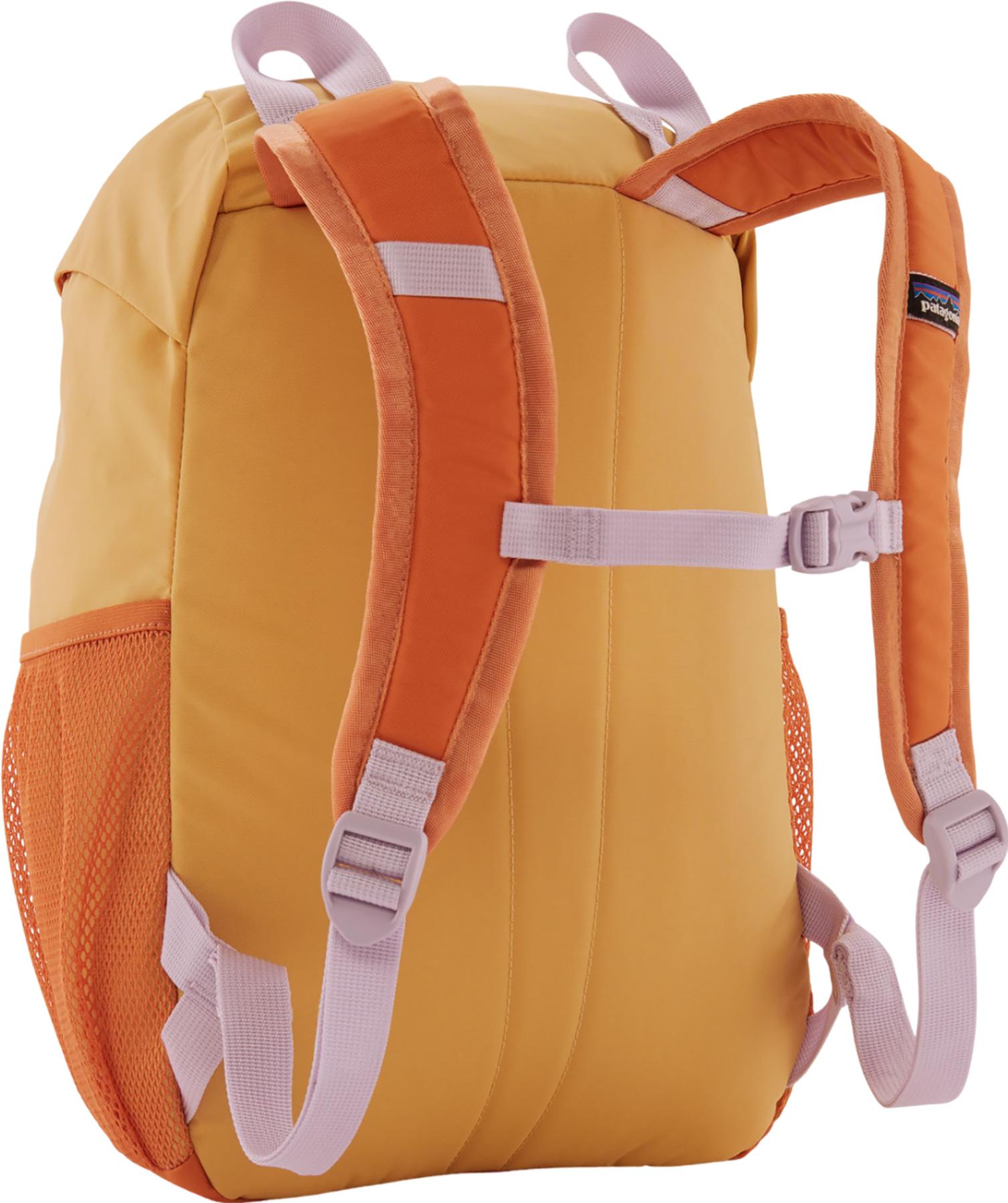 Product gallery image number 2 for product Refugito Daypack 12L - Kids