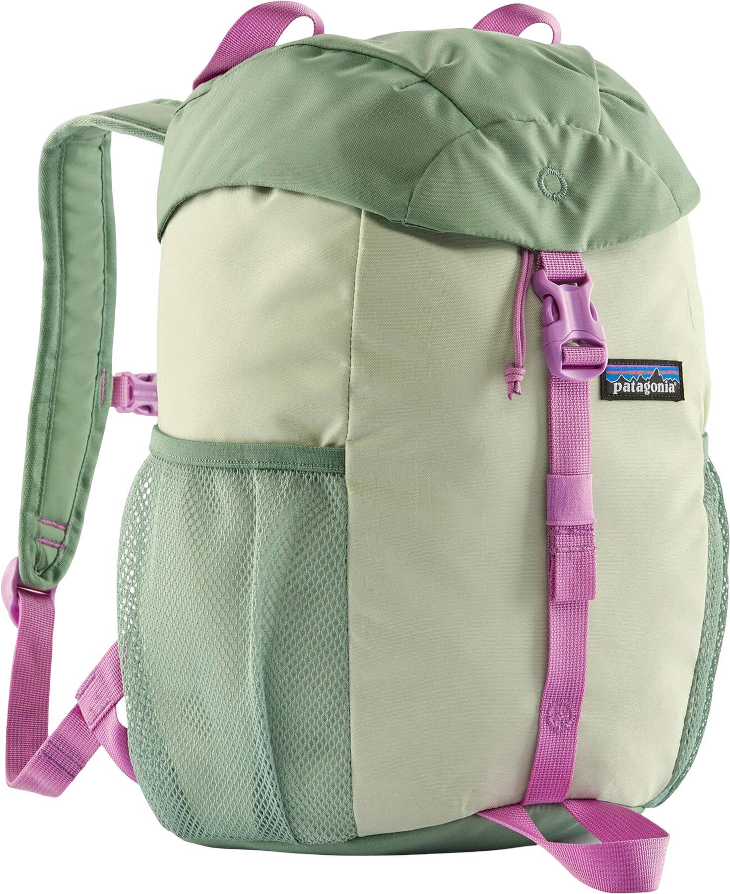 Product gallery image number 2 for product Refugito Daypack 12L - Kids