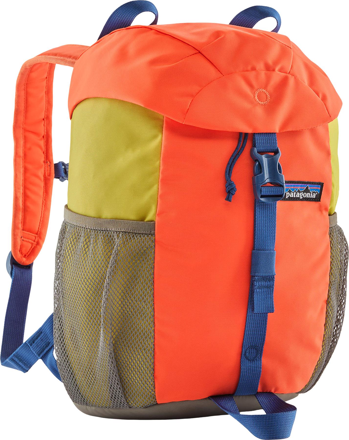 Product image for Refugito Daypack 12L - Kids