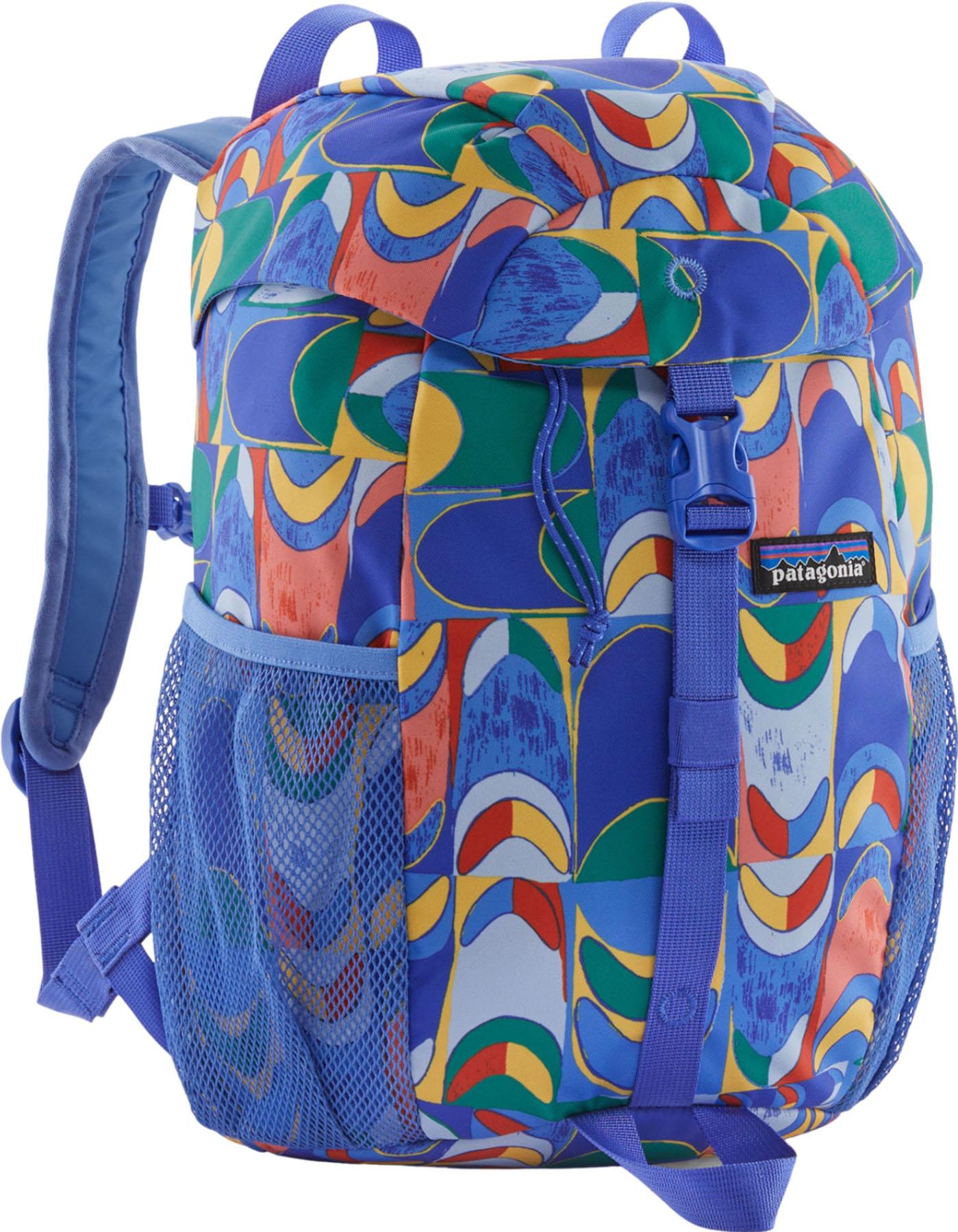 Product image for Refugito Daypack 12L - Kids