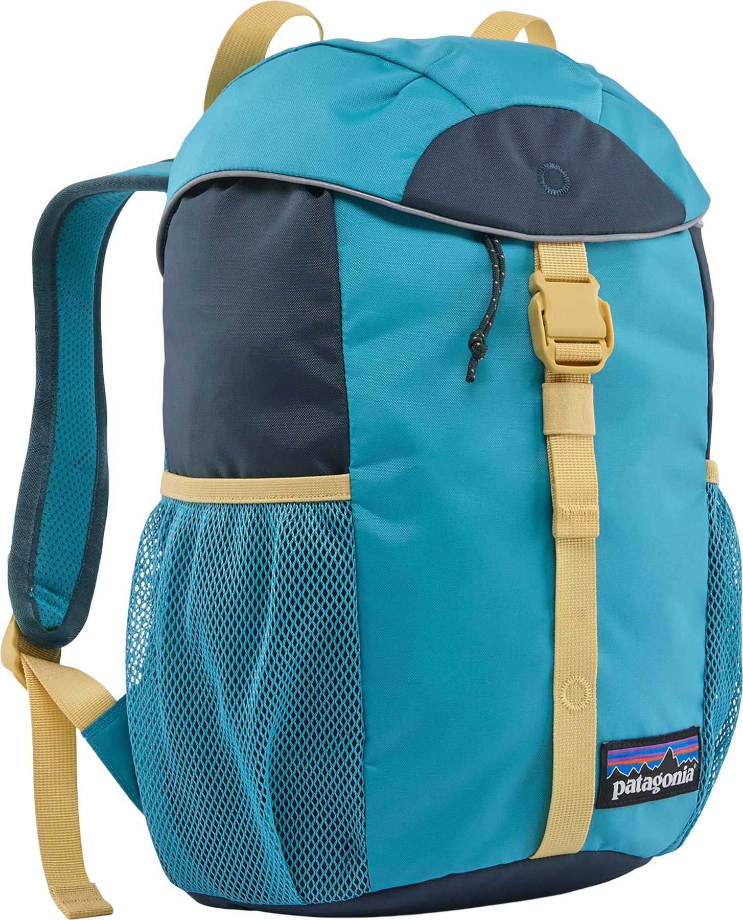 Mako Blue