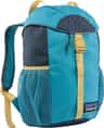 Colour: Mako Blue