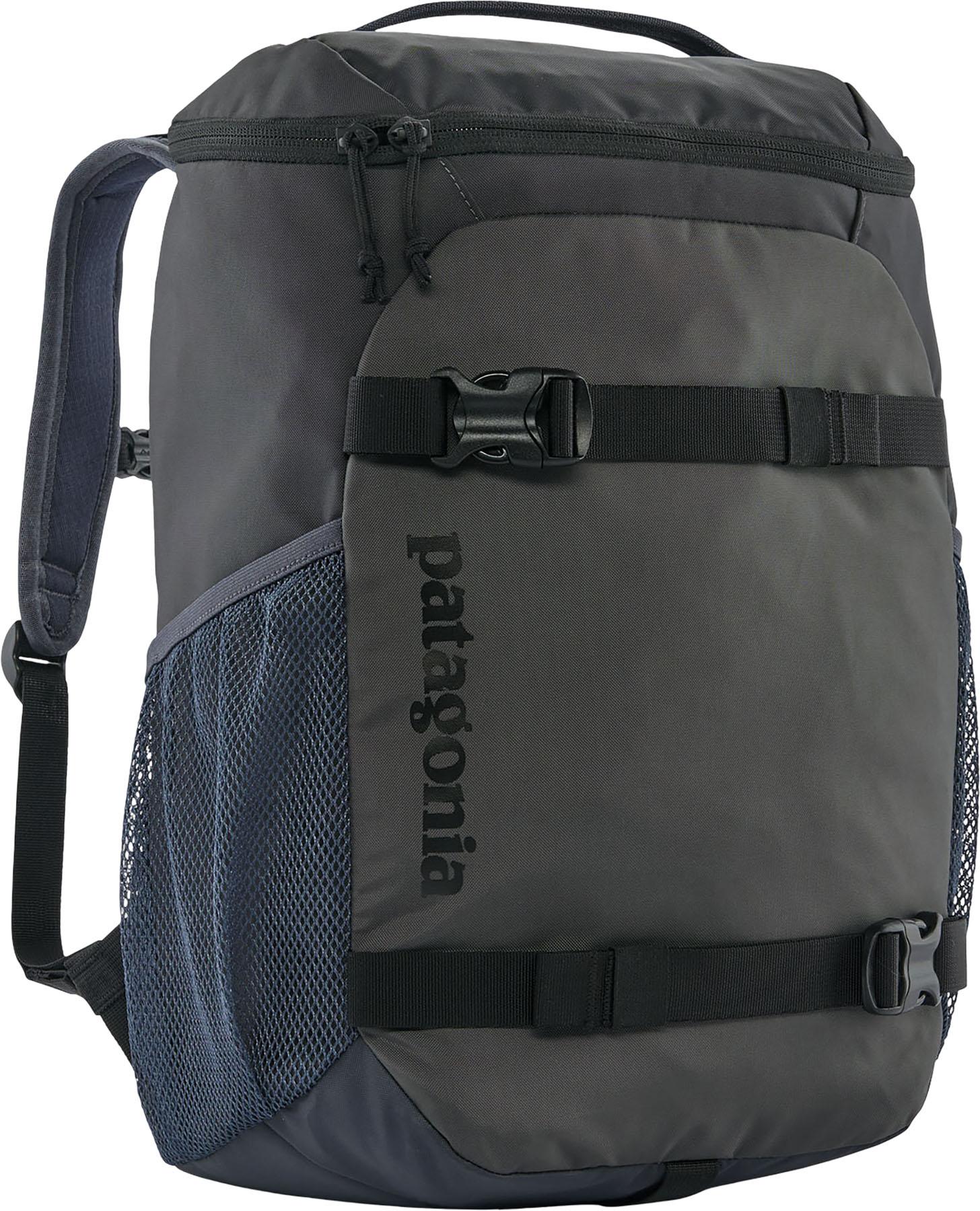Product image for Refugito Daypack 18L - Kids