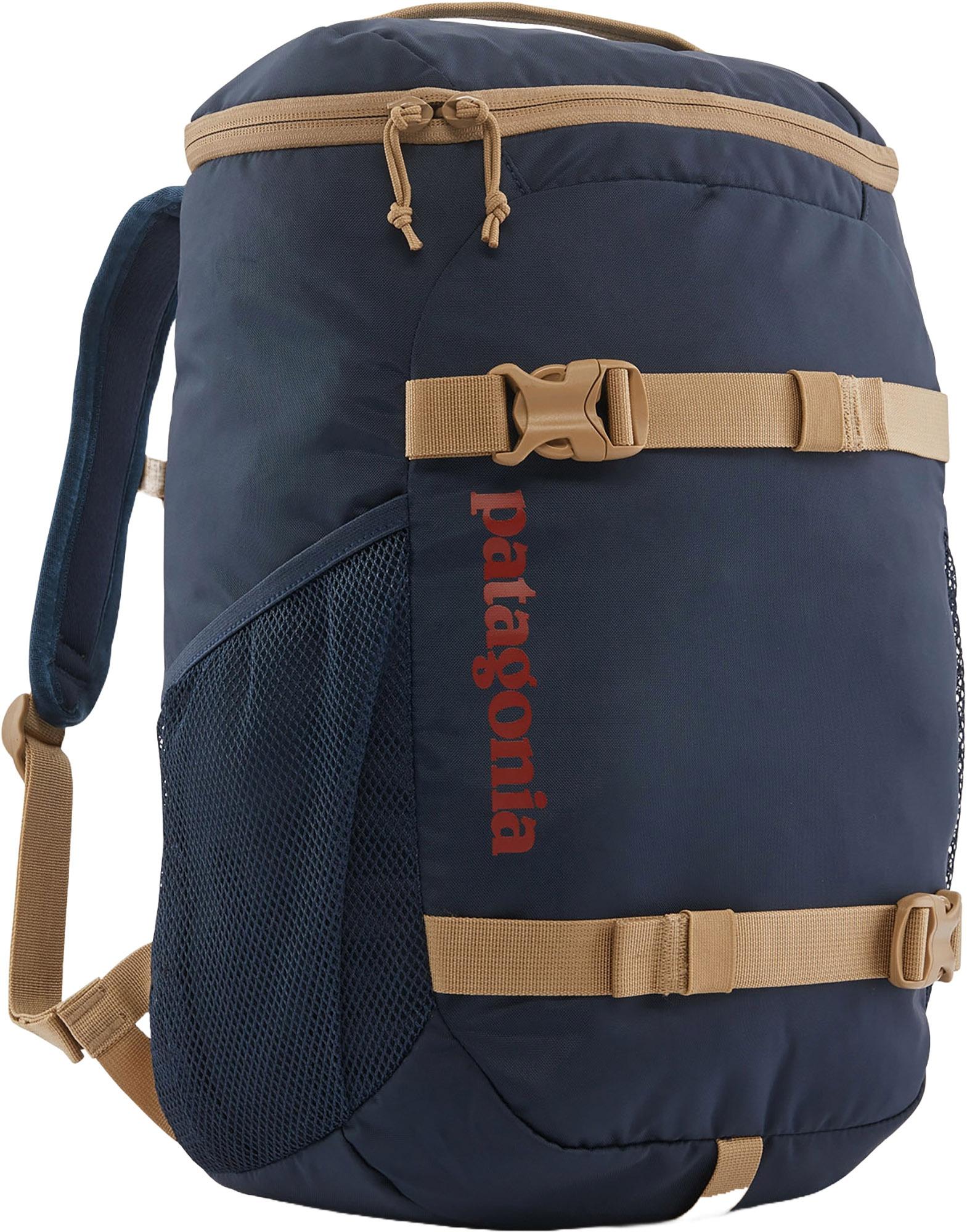 Product image for Refugito Daypack 18L - Kids